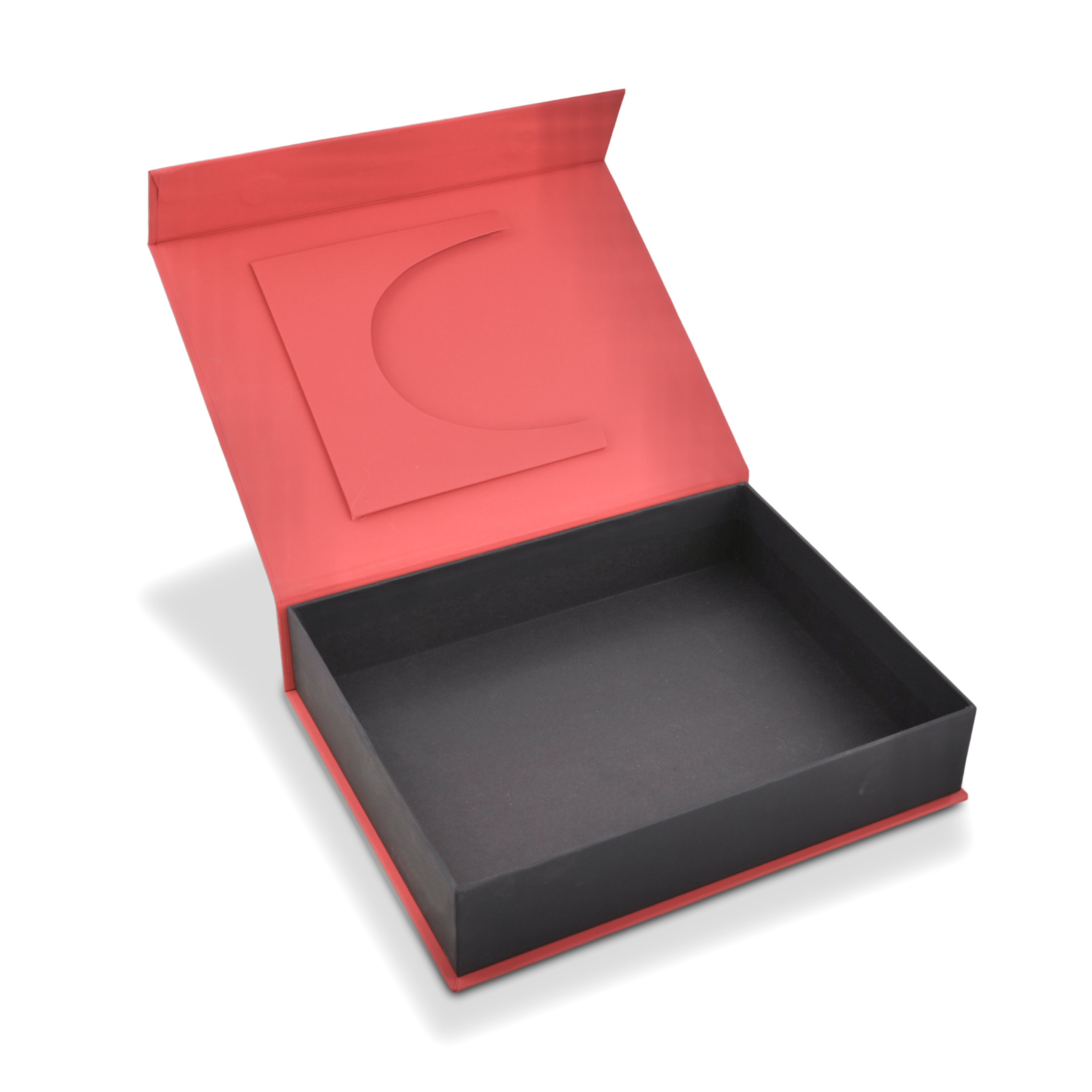 Product Box
