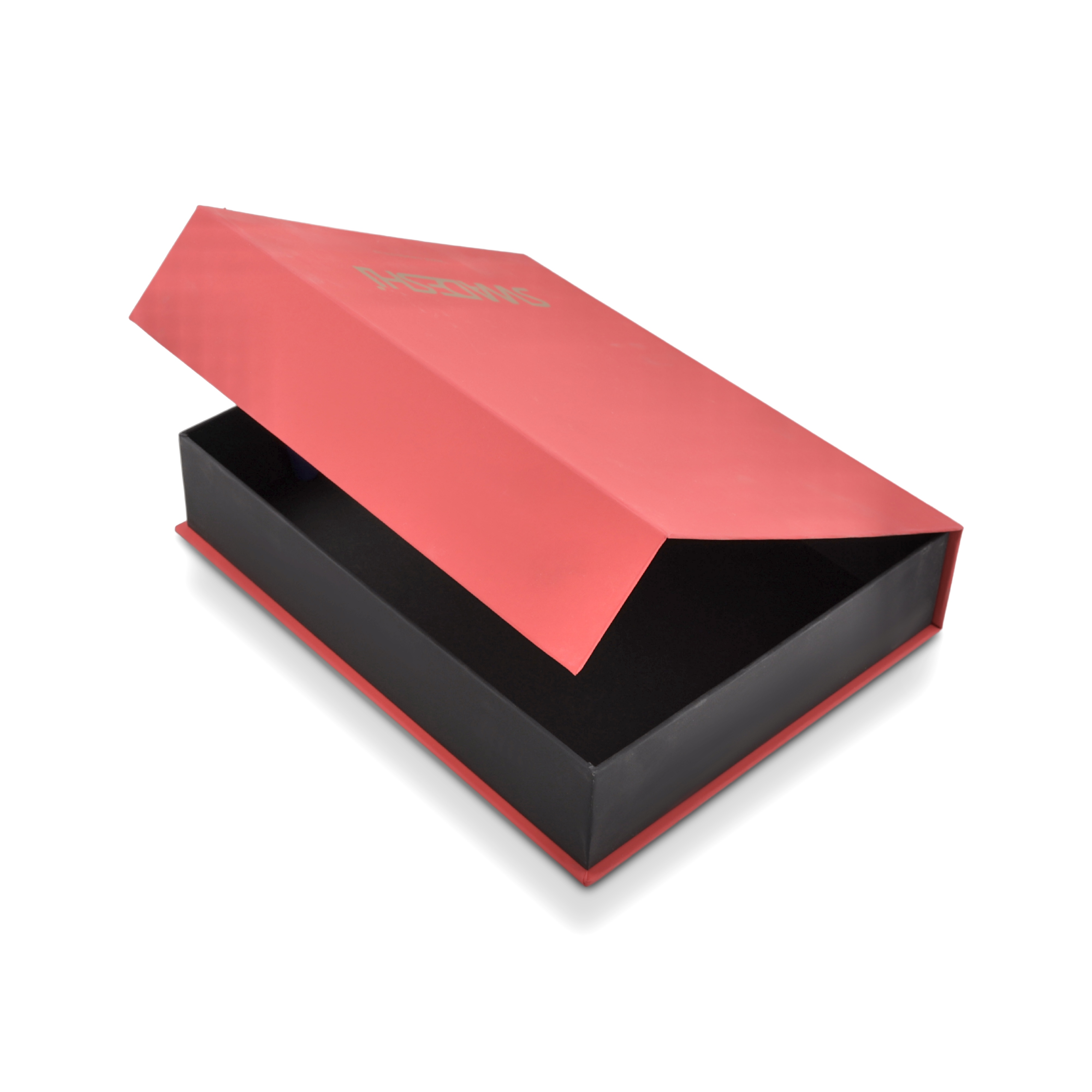 Product Box