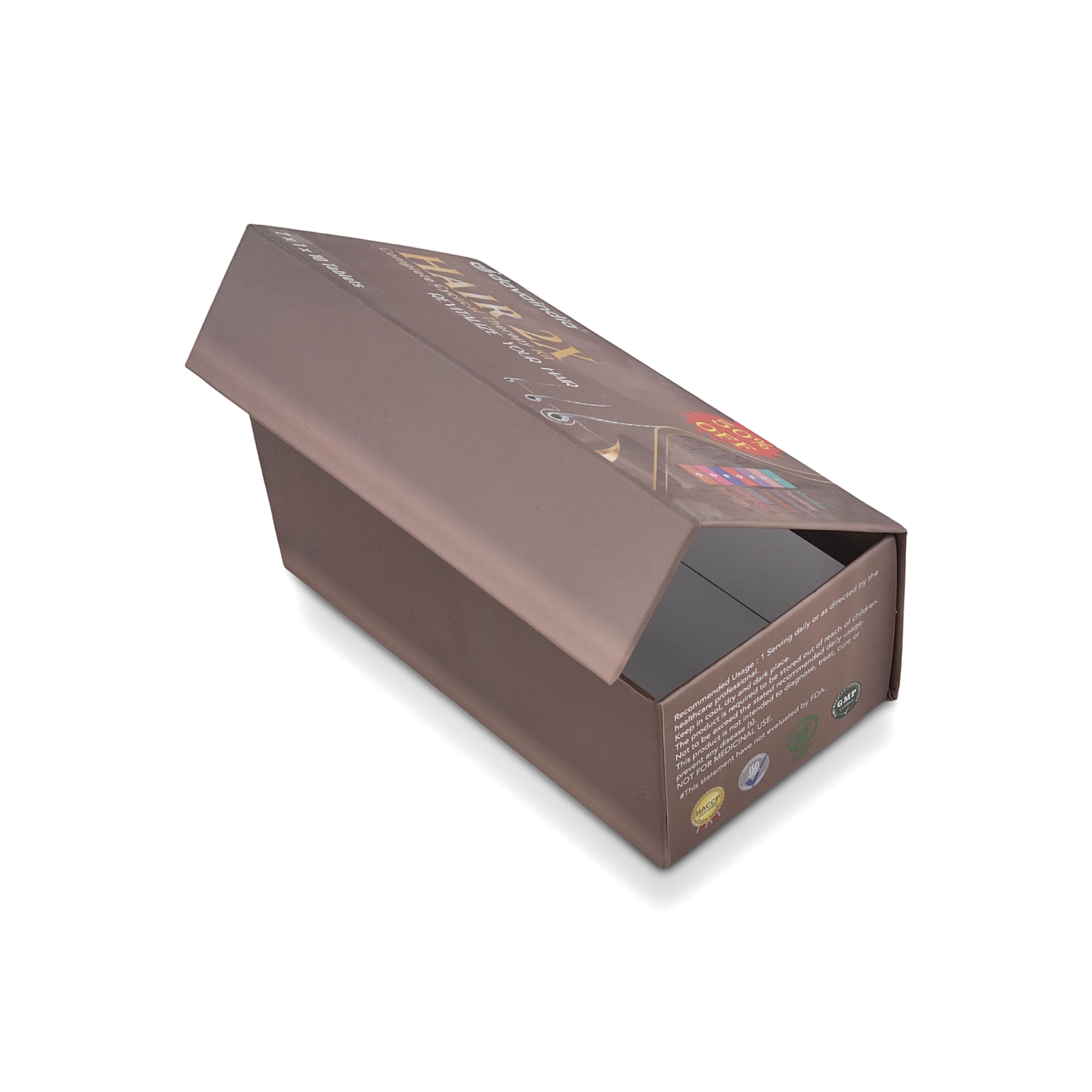 Product Box