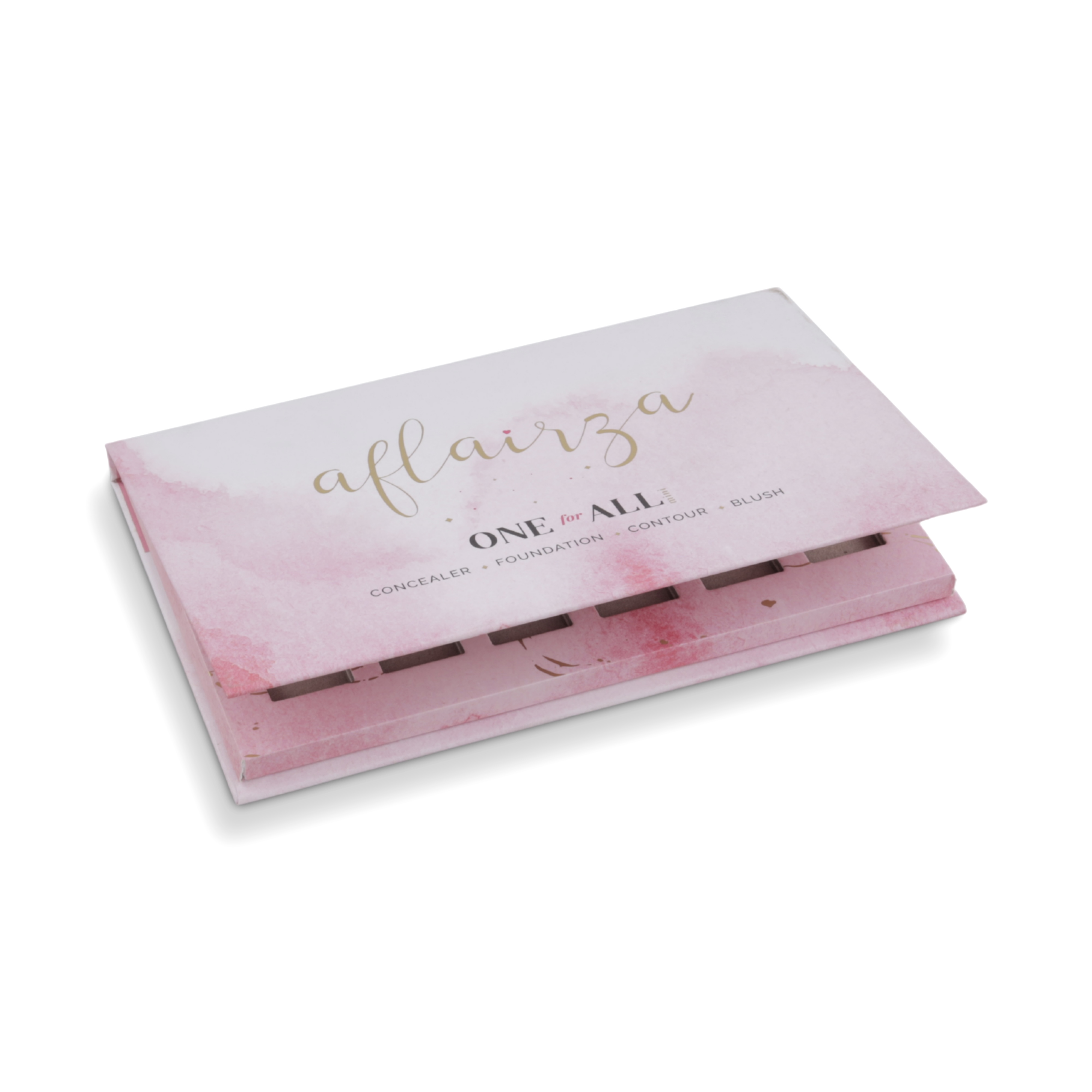Product Box