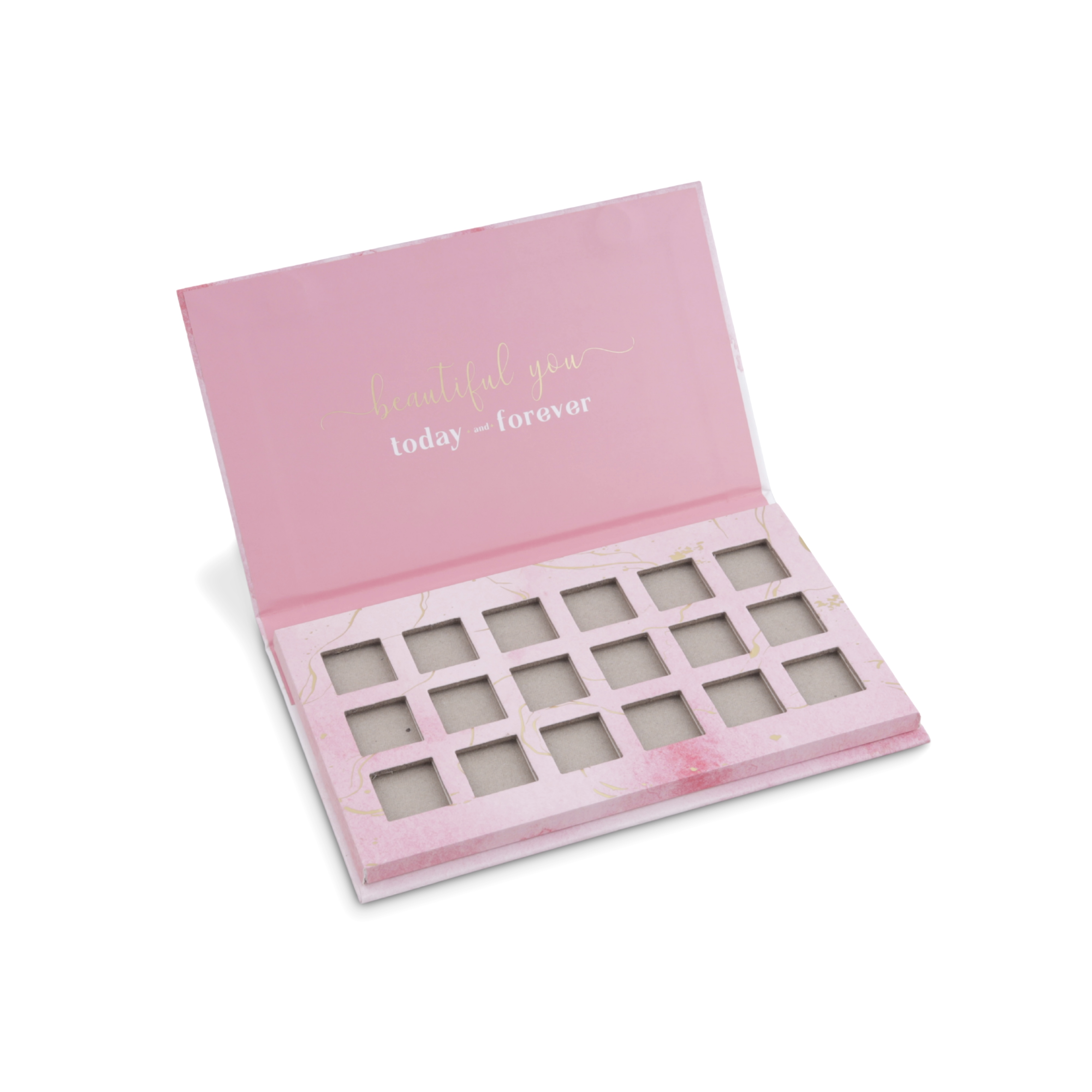 Product Box