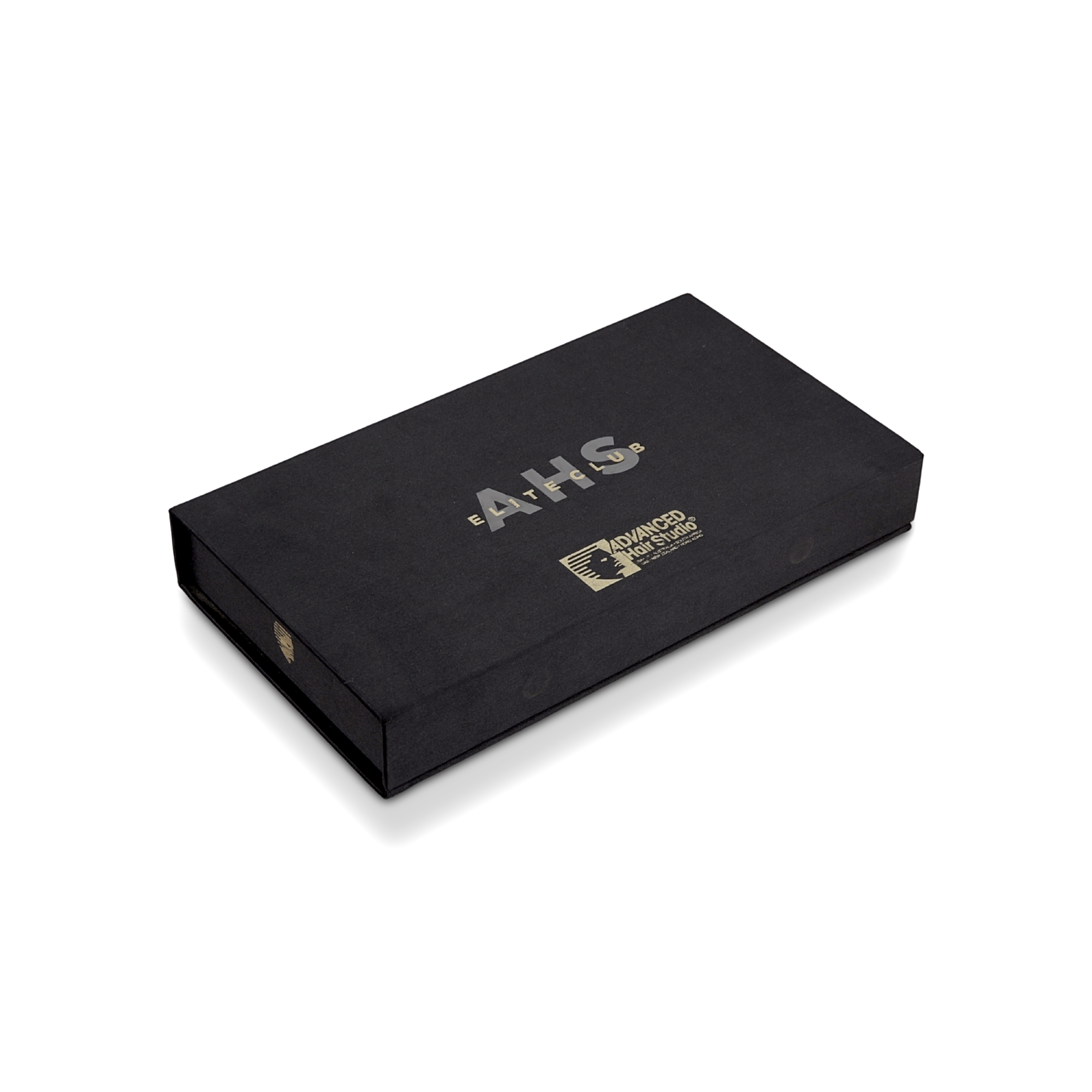 Product Box