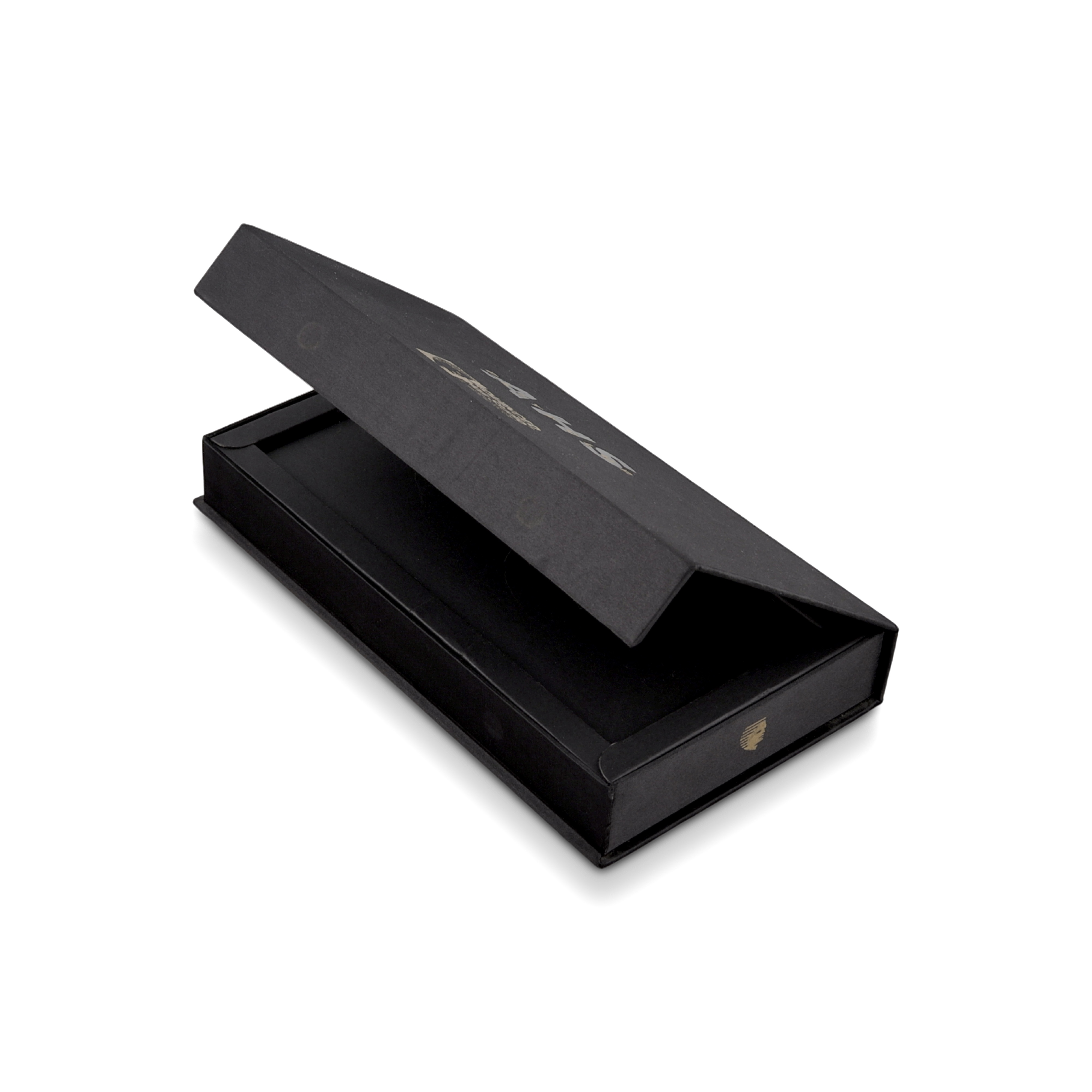 Product Box