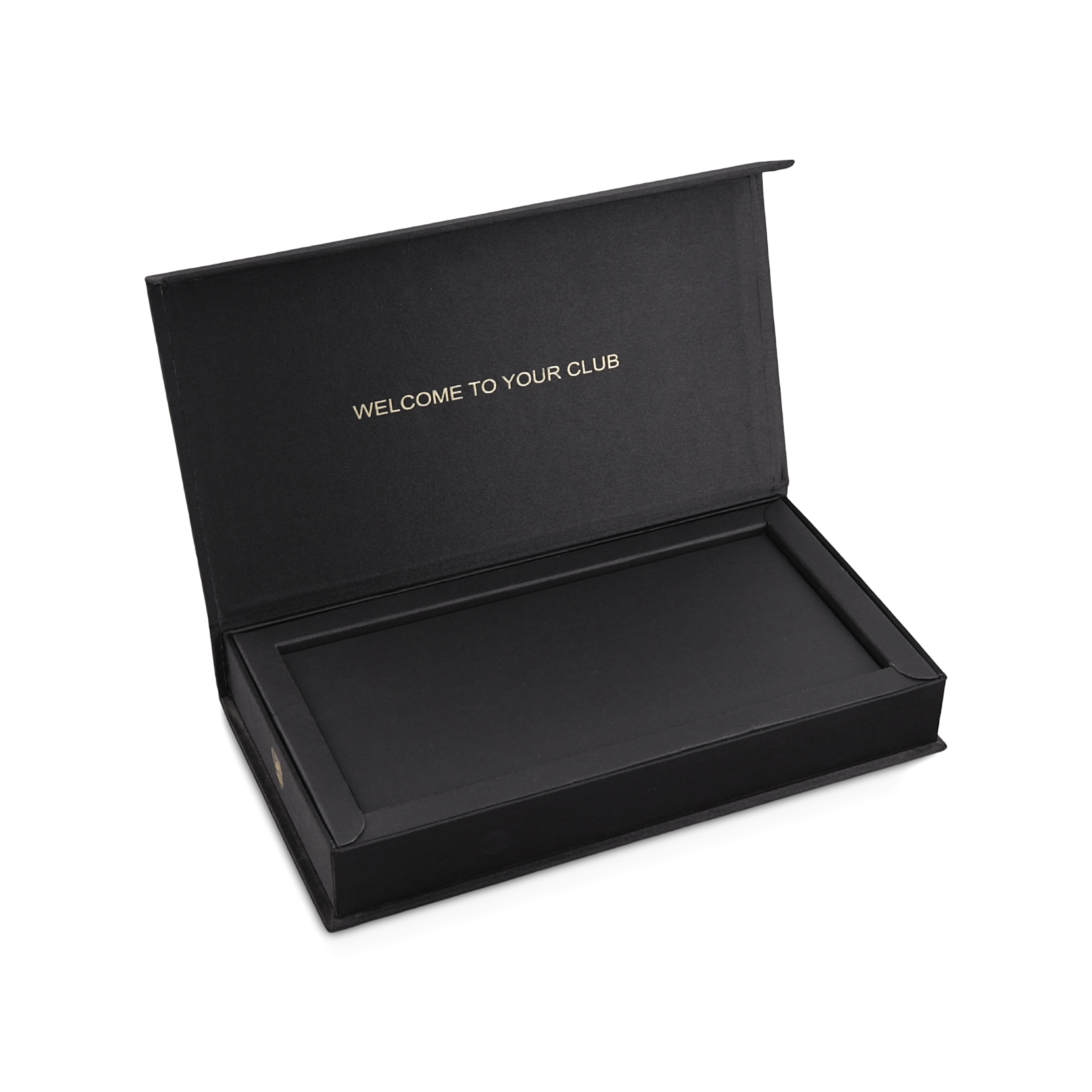Product Box
