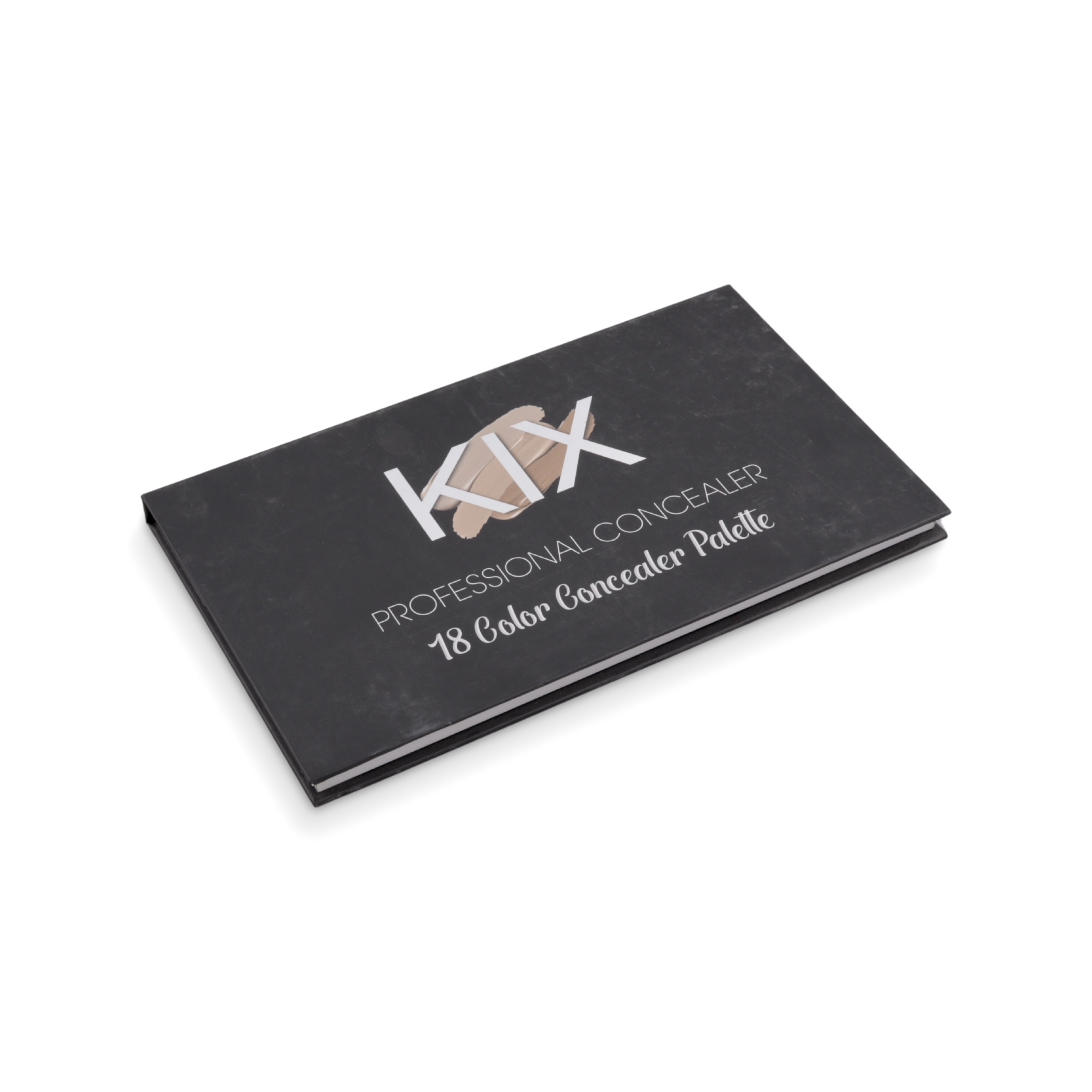 Product Box