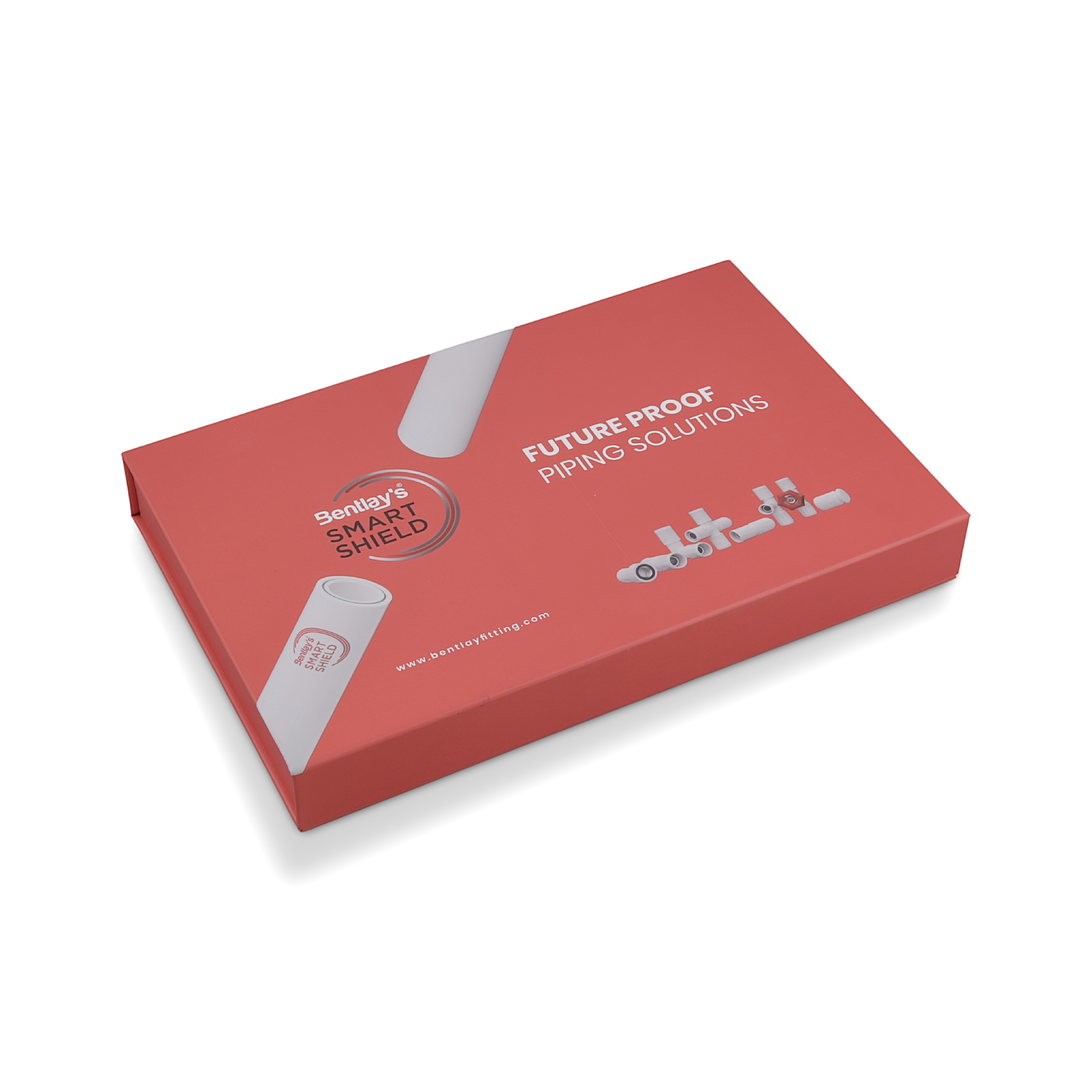 Product Box