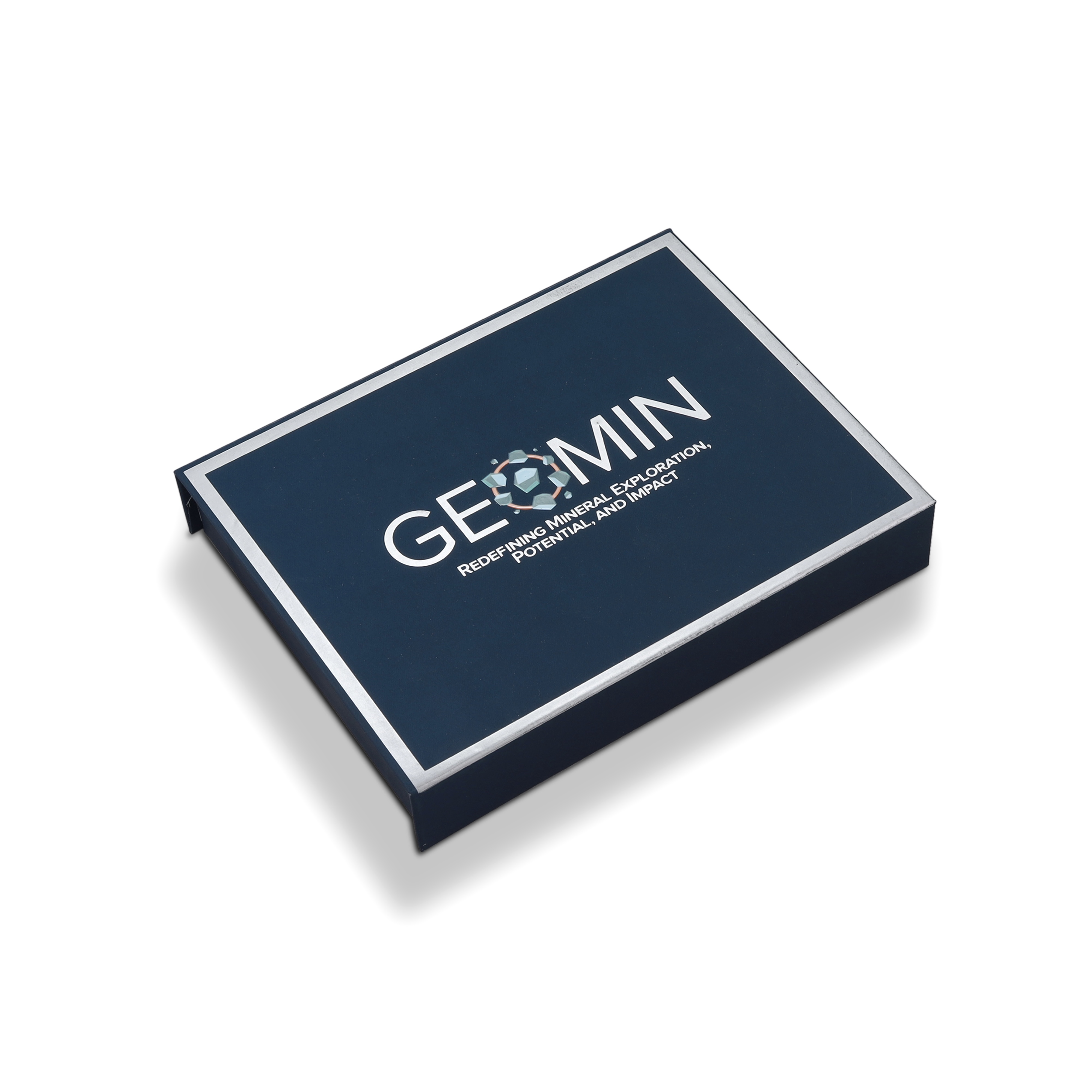 Product Box