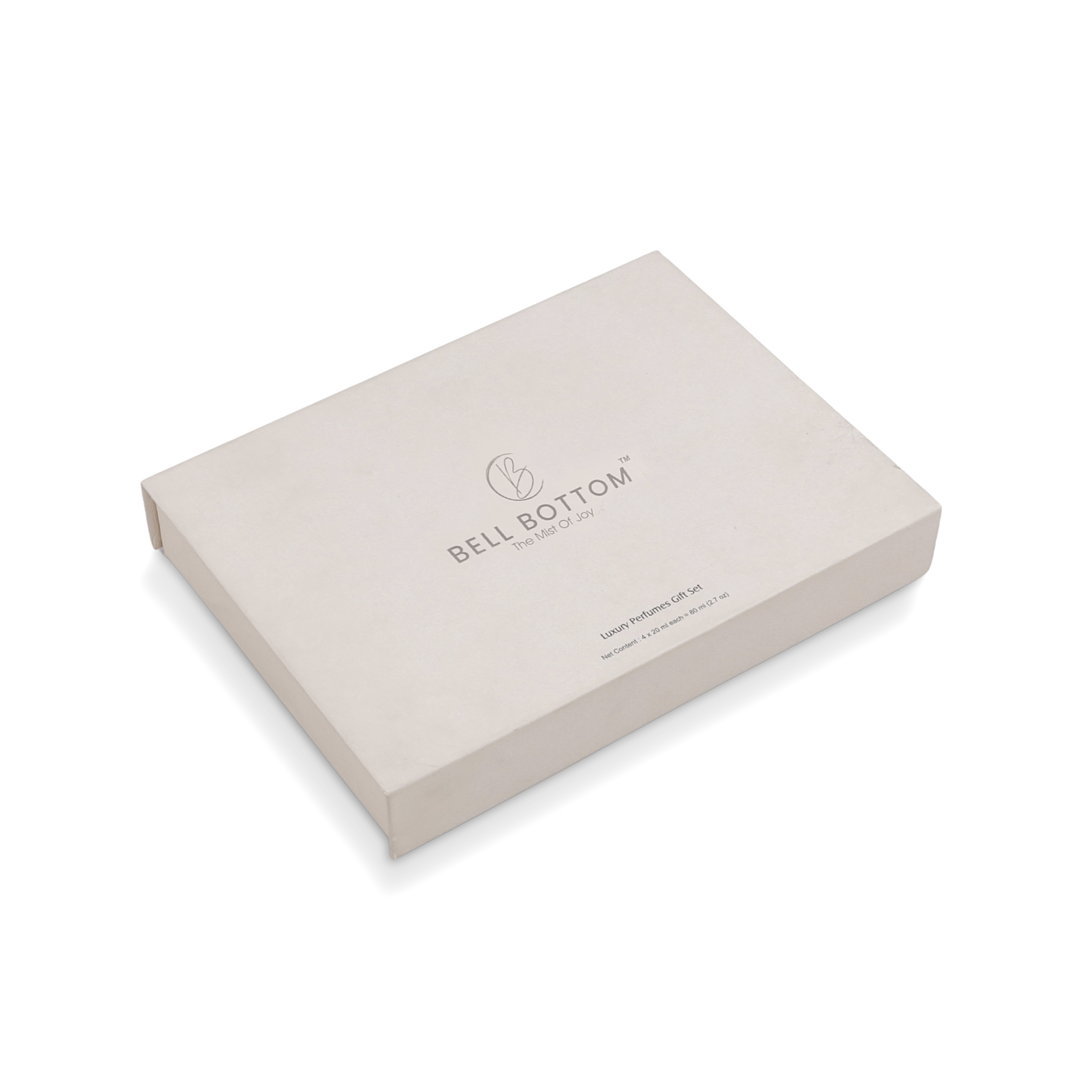 Product Box