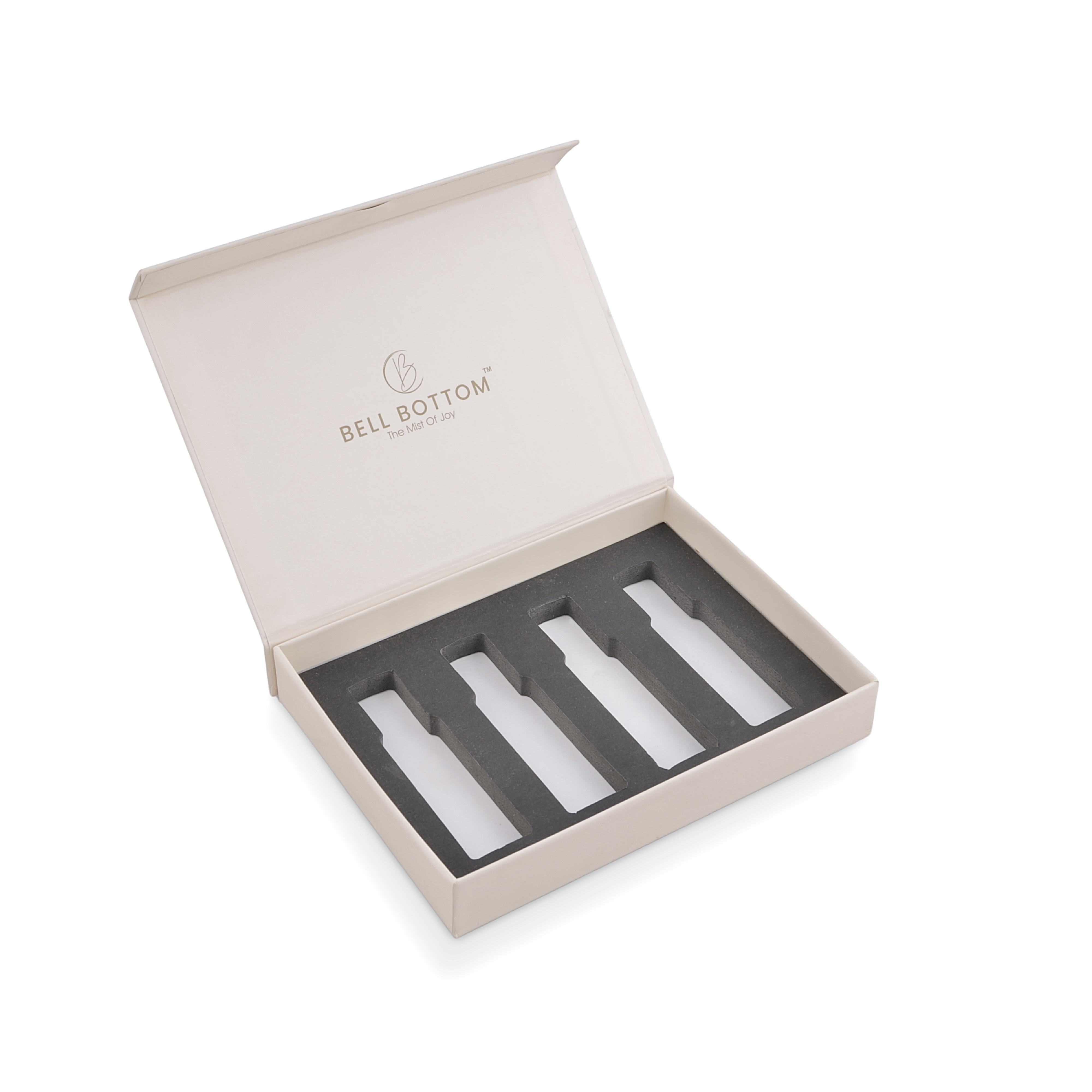 Product Box