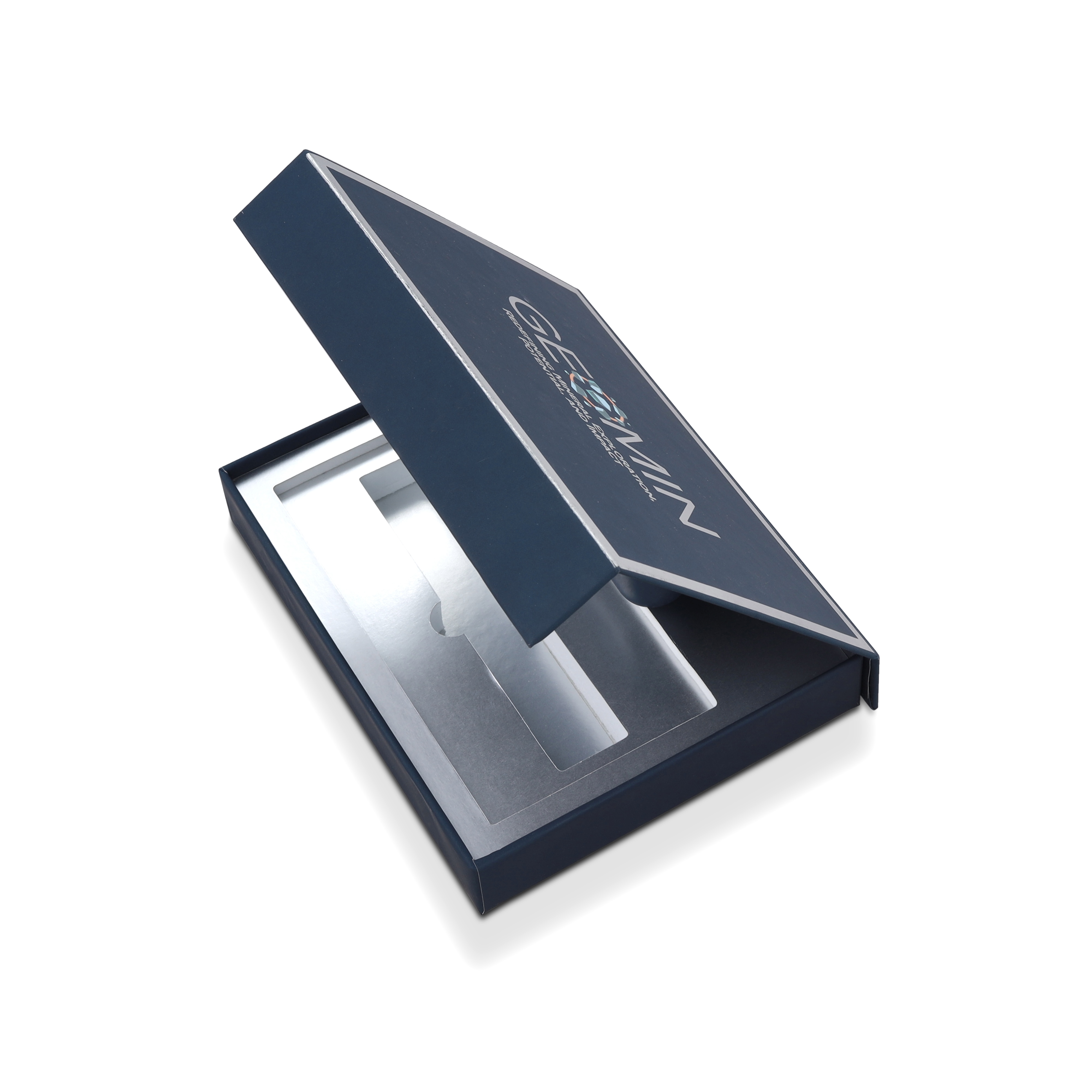 Product Box