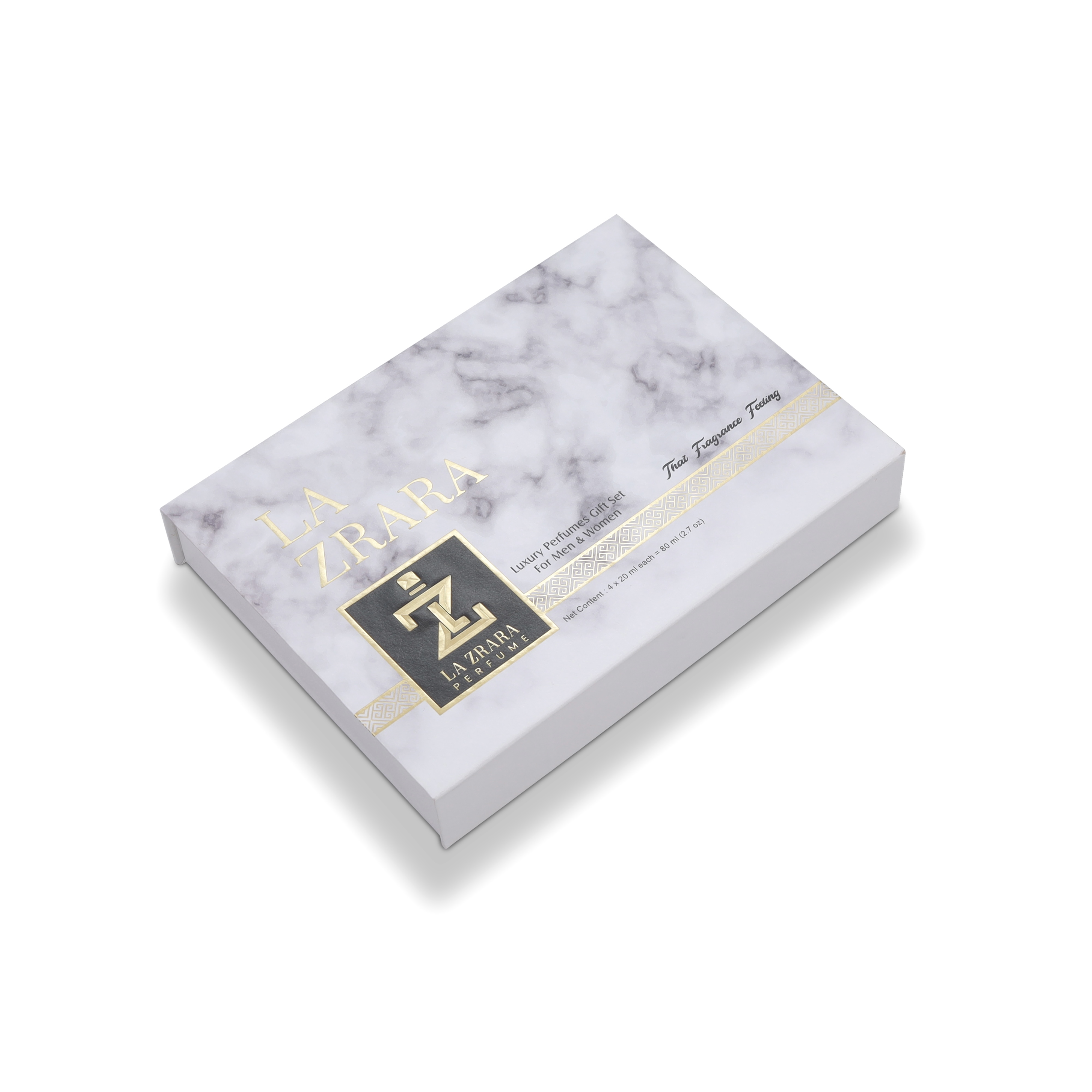 Product Box