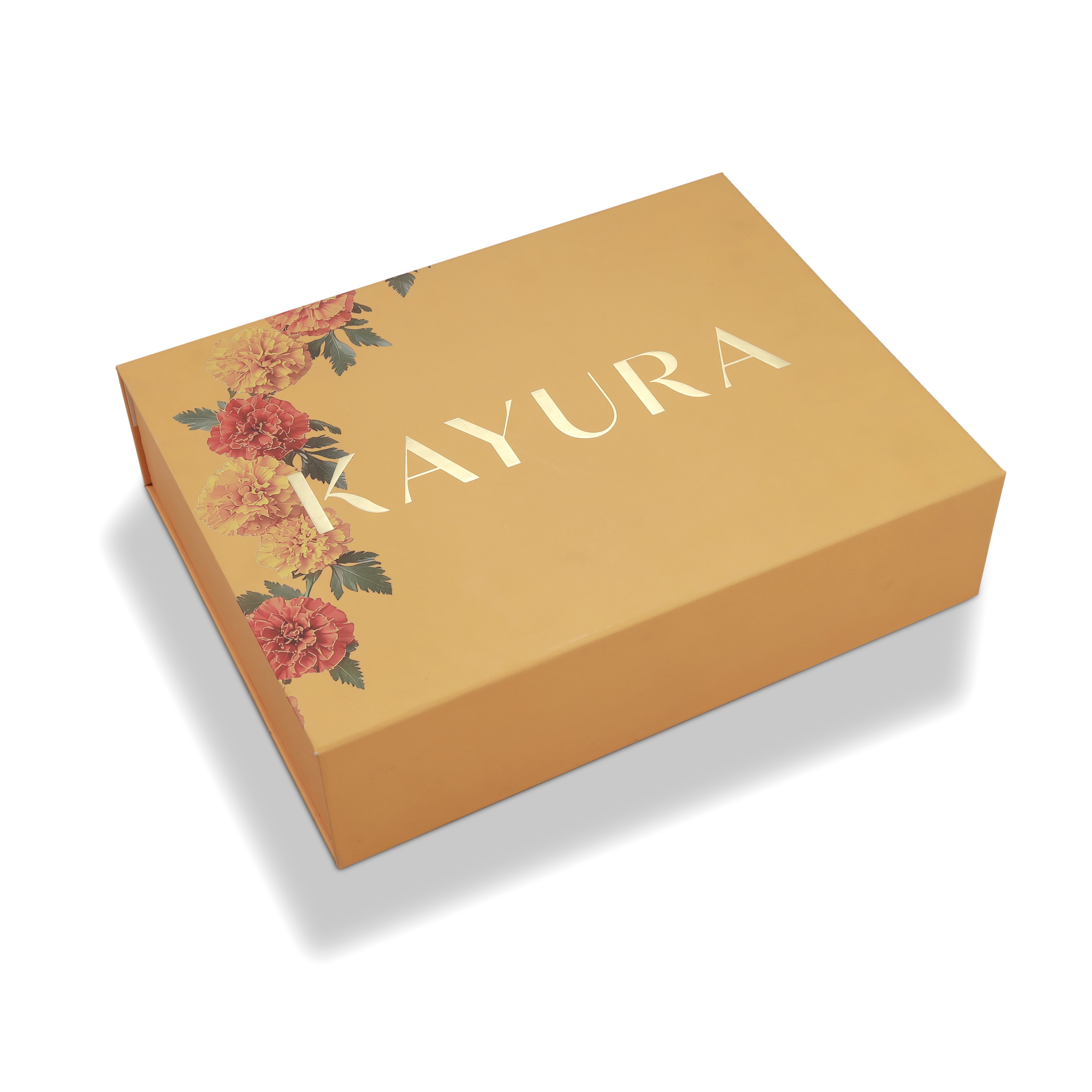 Product Box