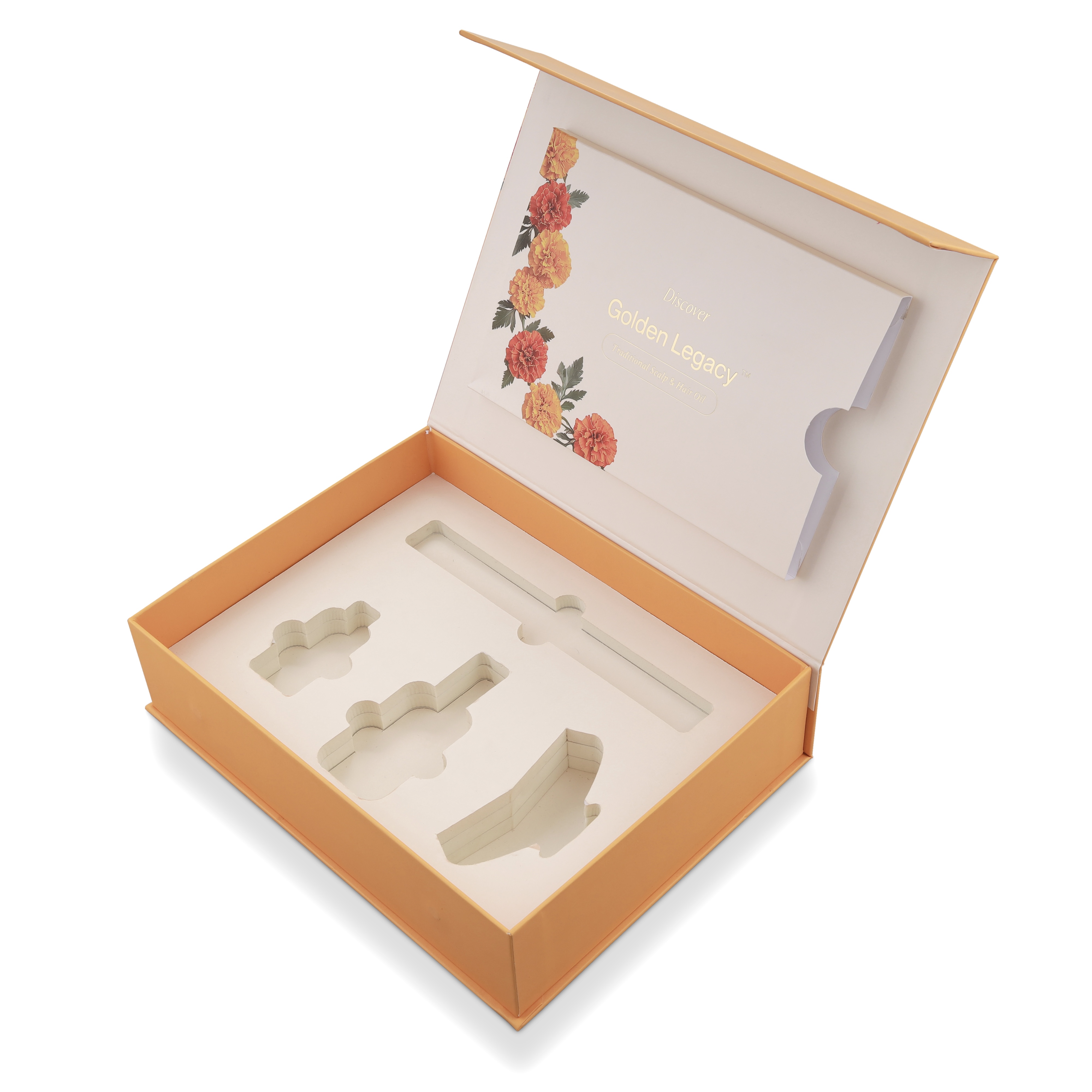 Product Box