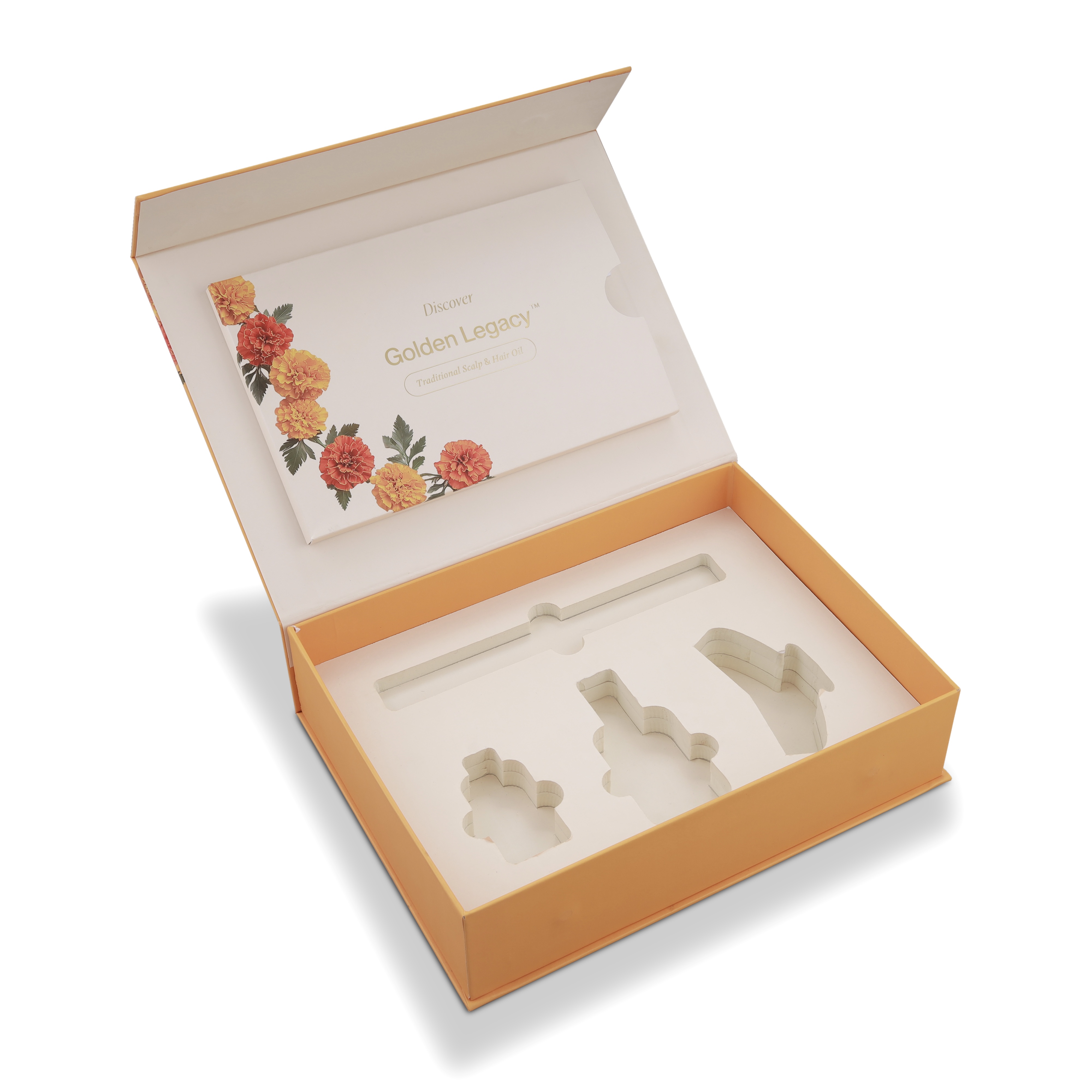 Product Box