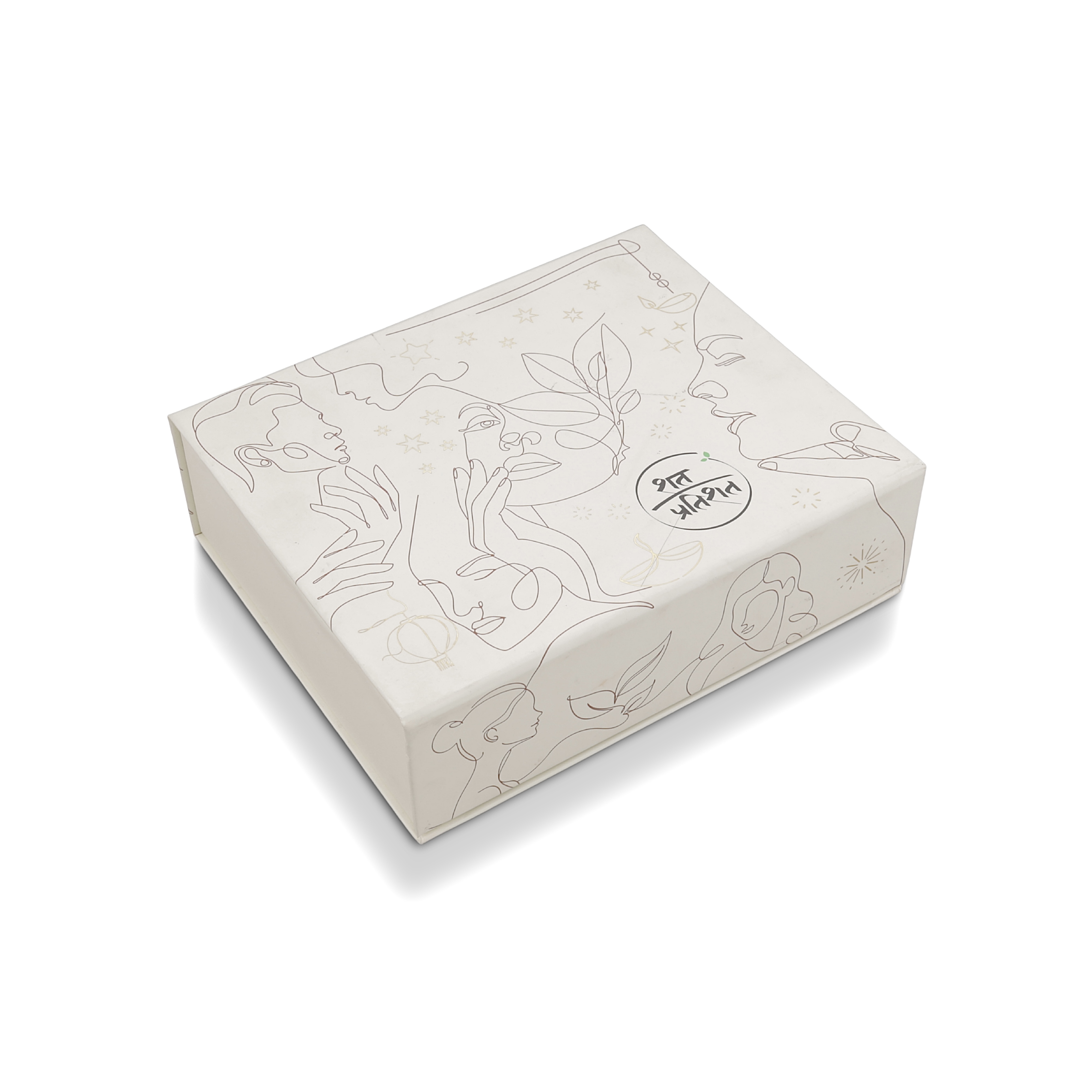 Product Box