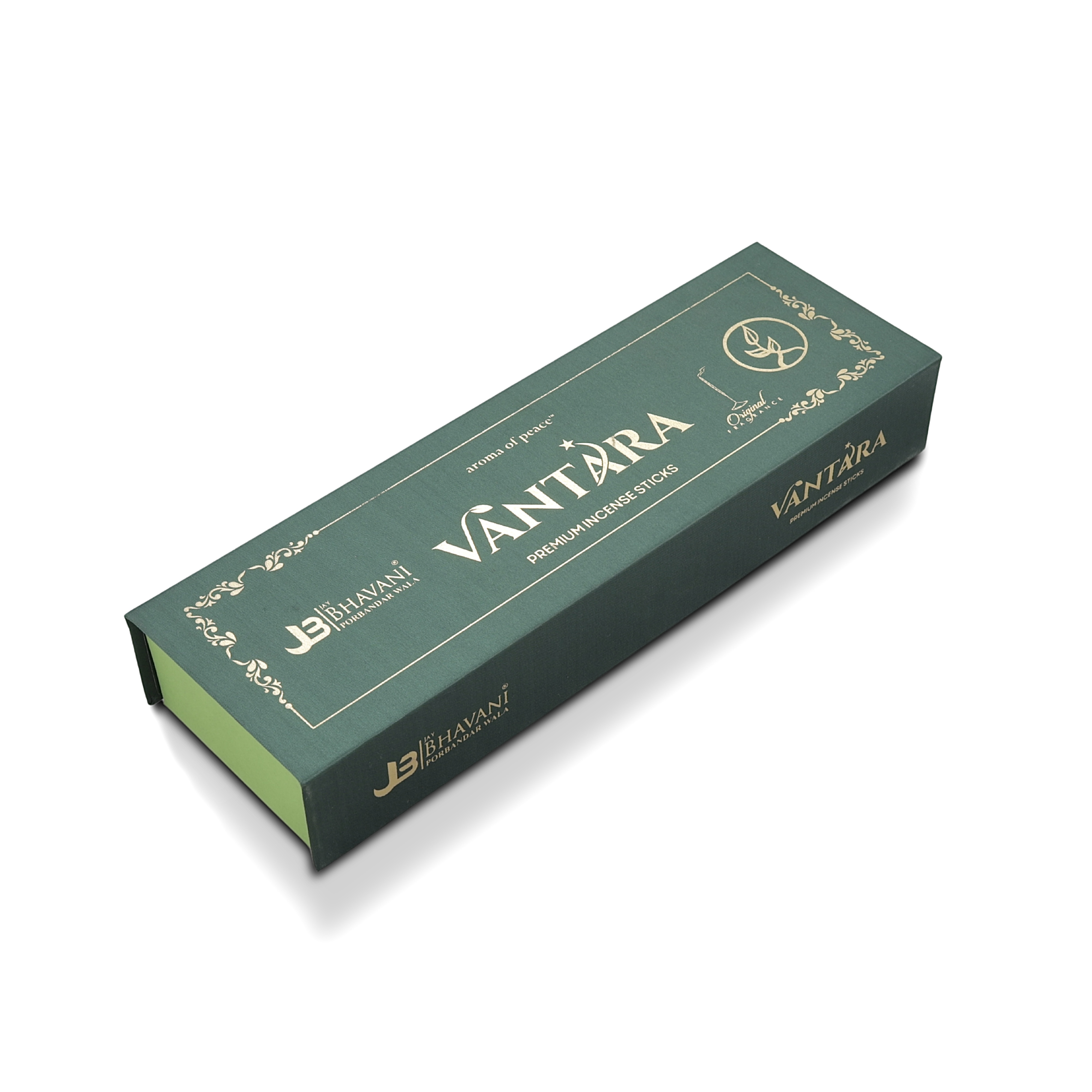 Product Box