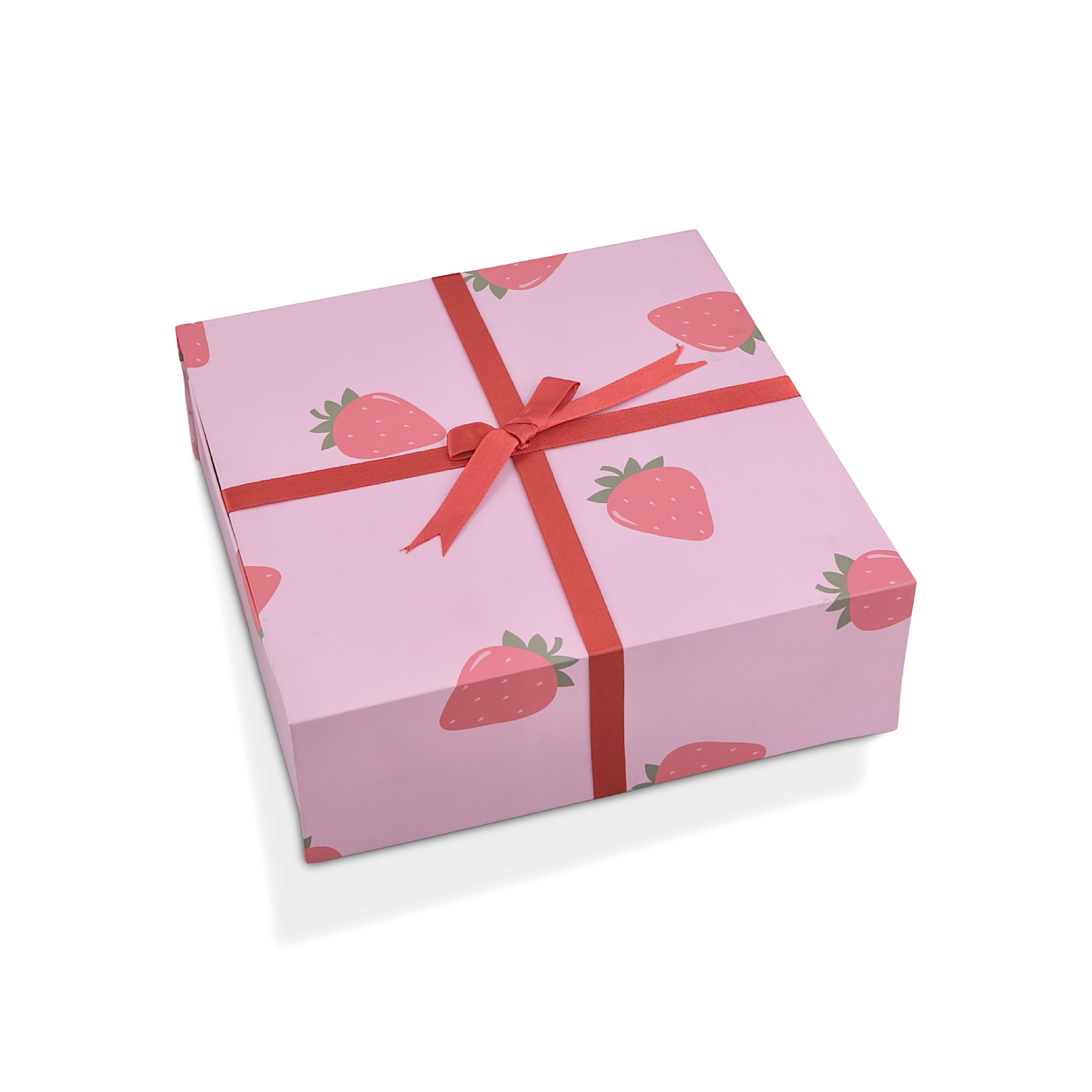 Product Box