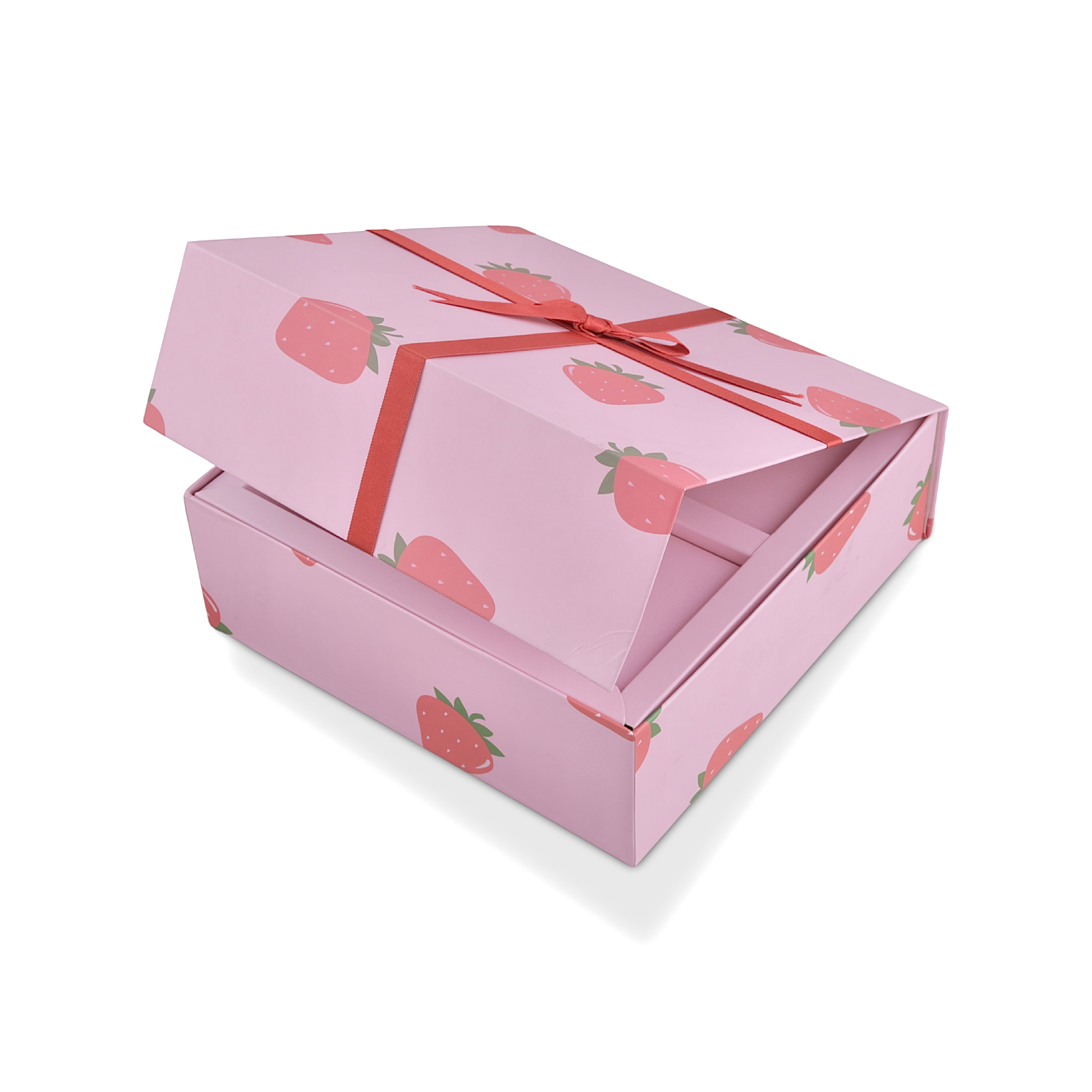 Product Box