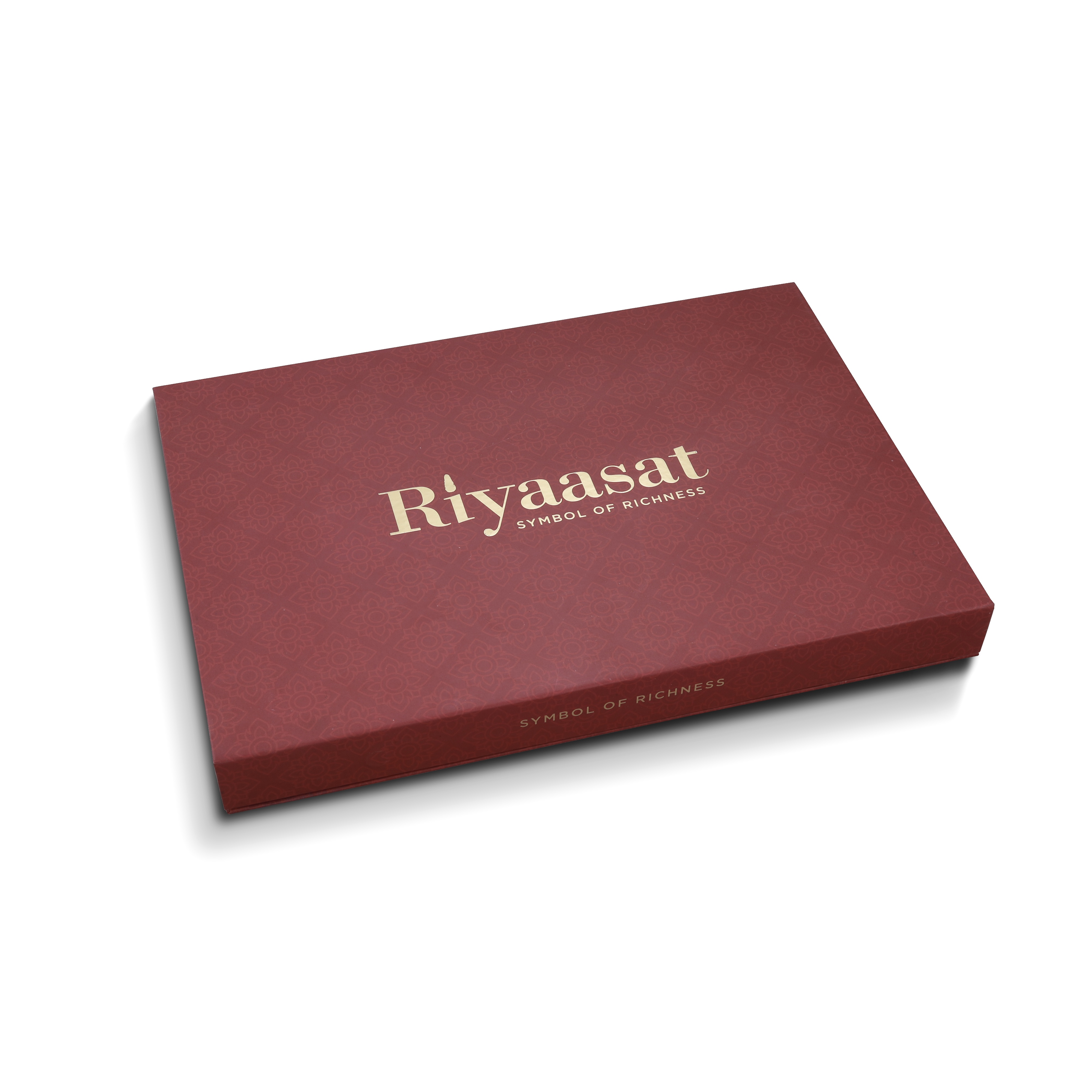Product Box