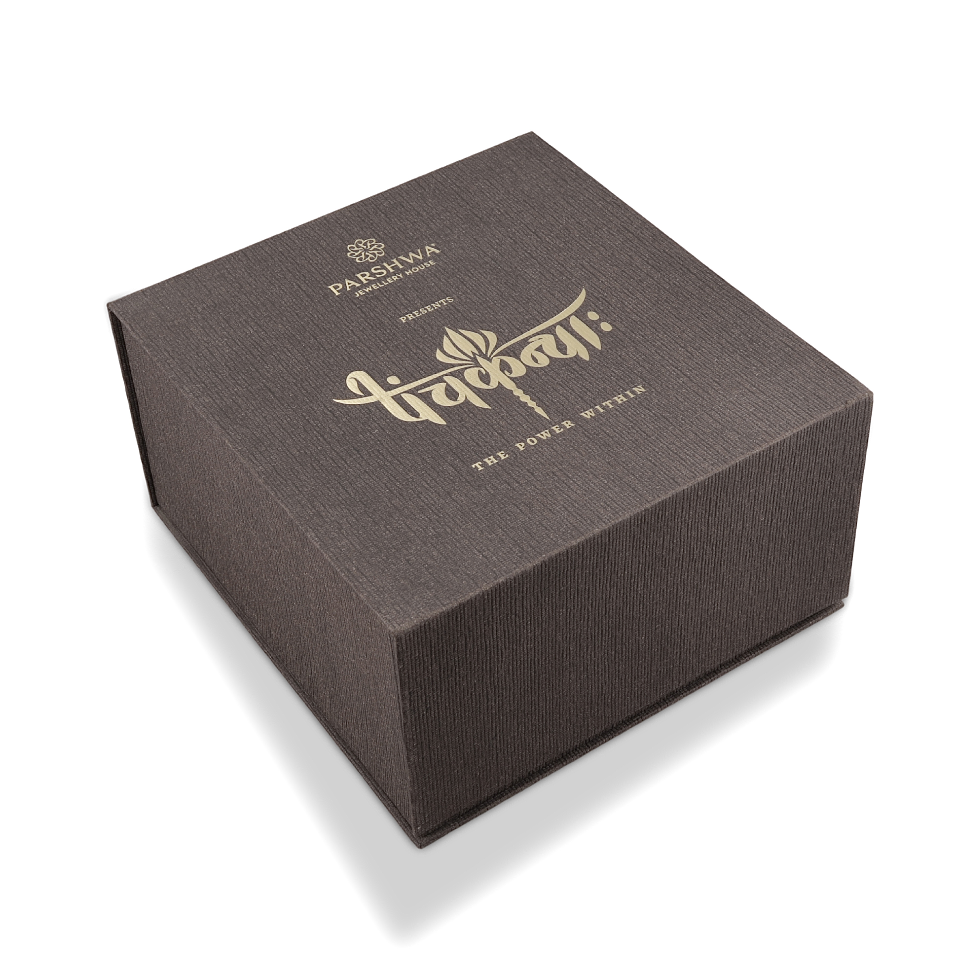 Product Box