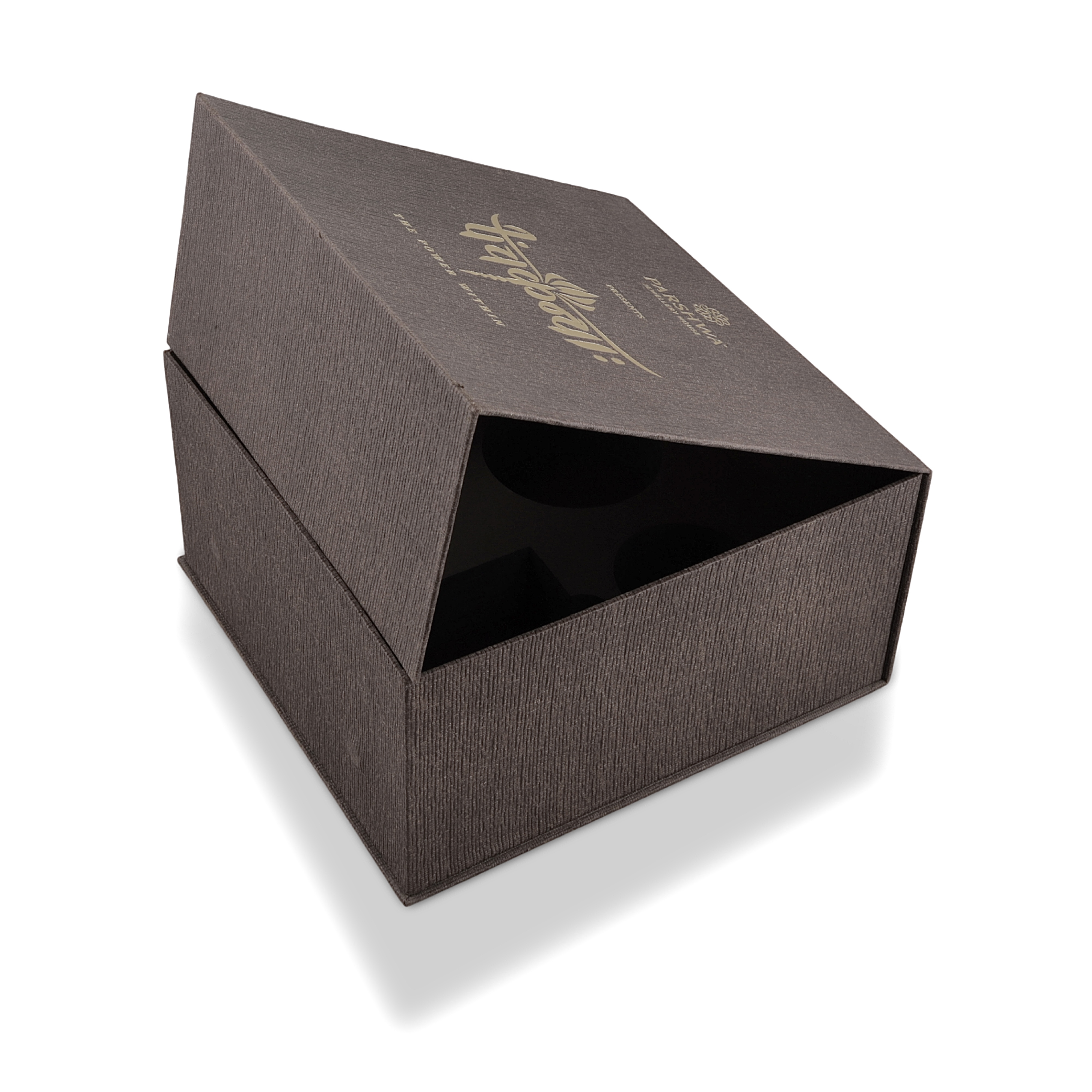 Product Box