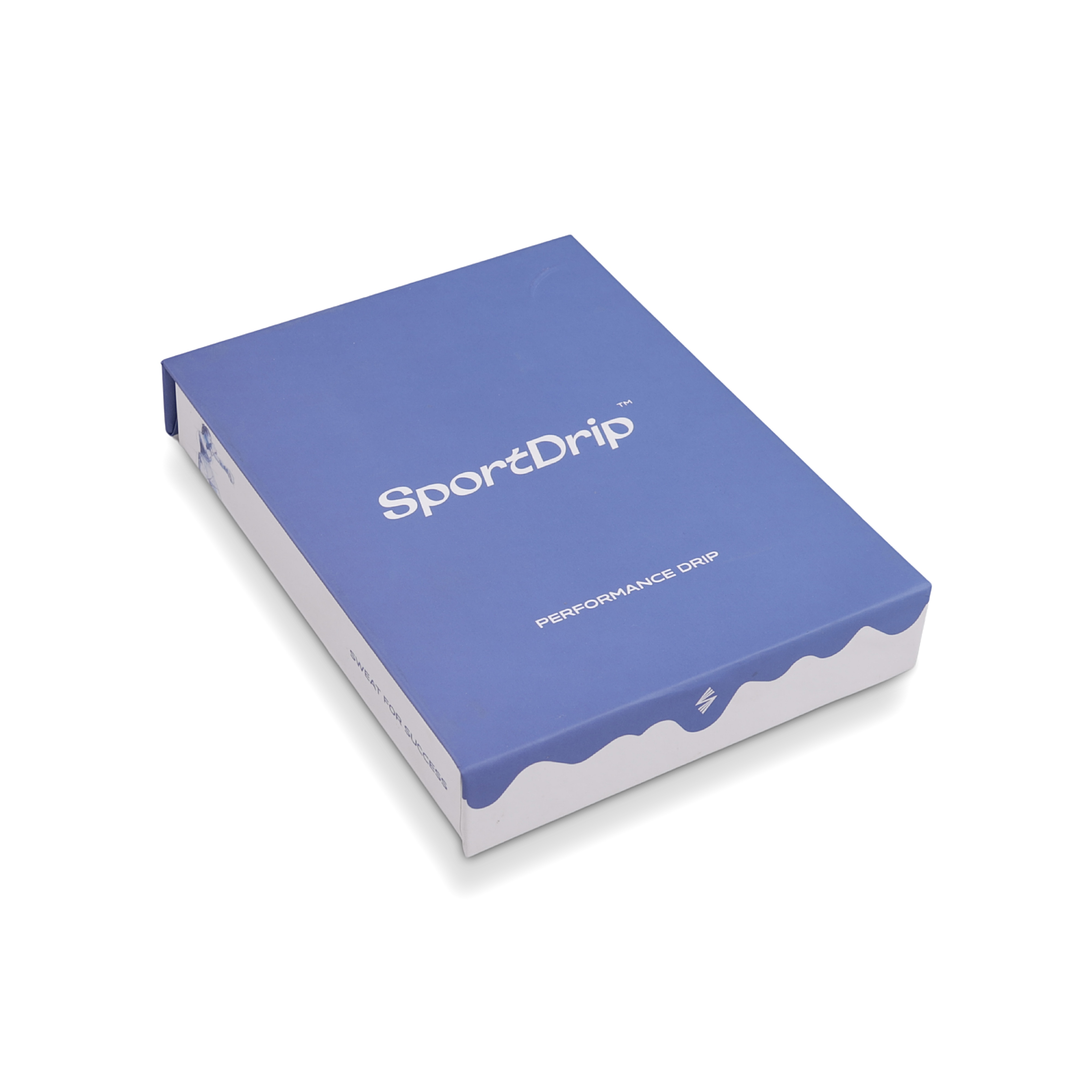 Product Box