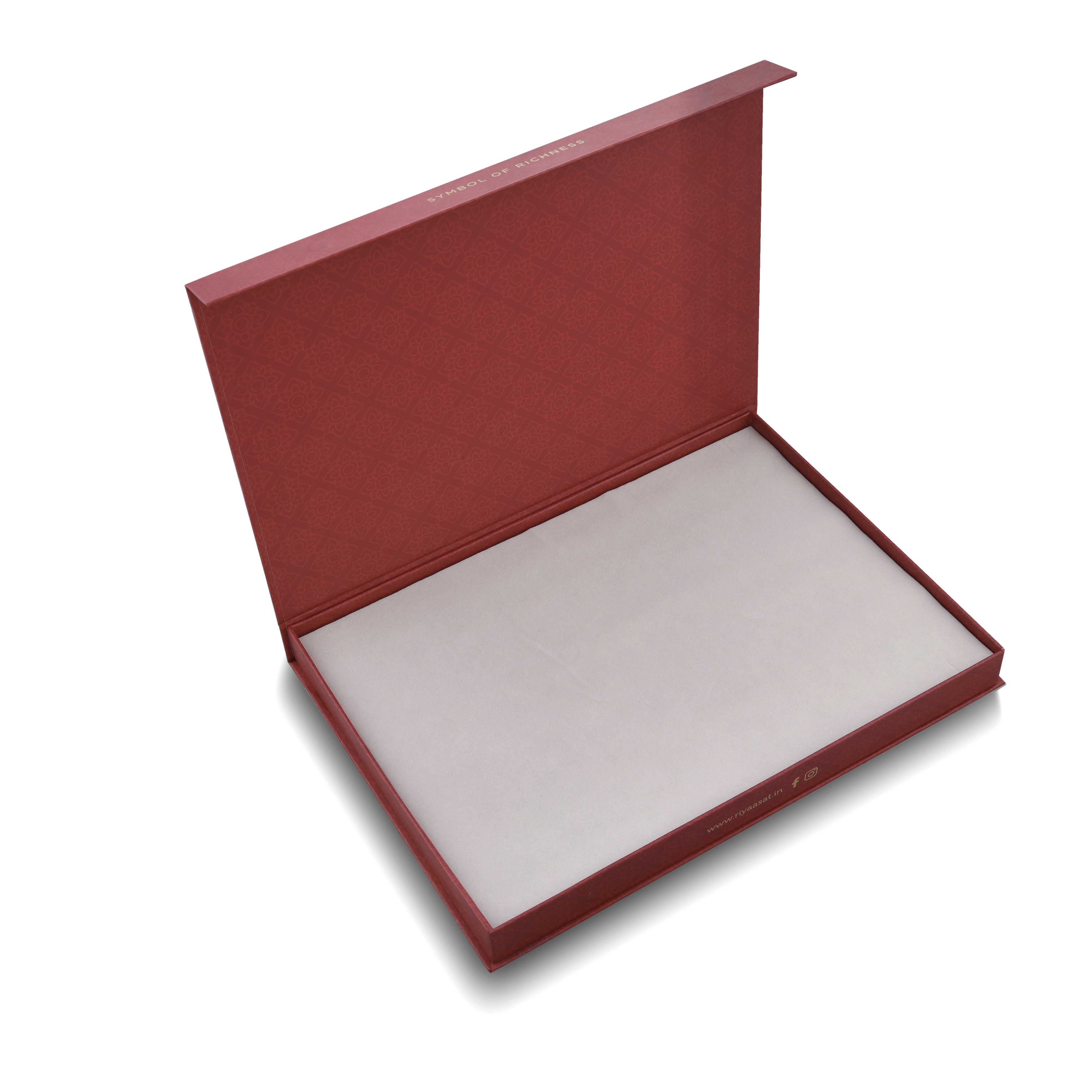 Product Box