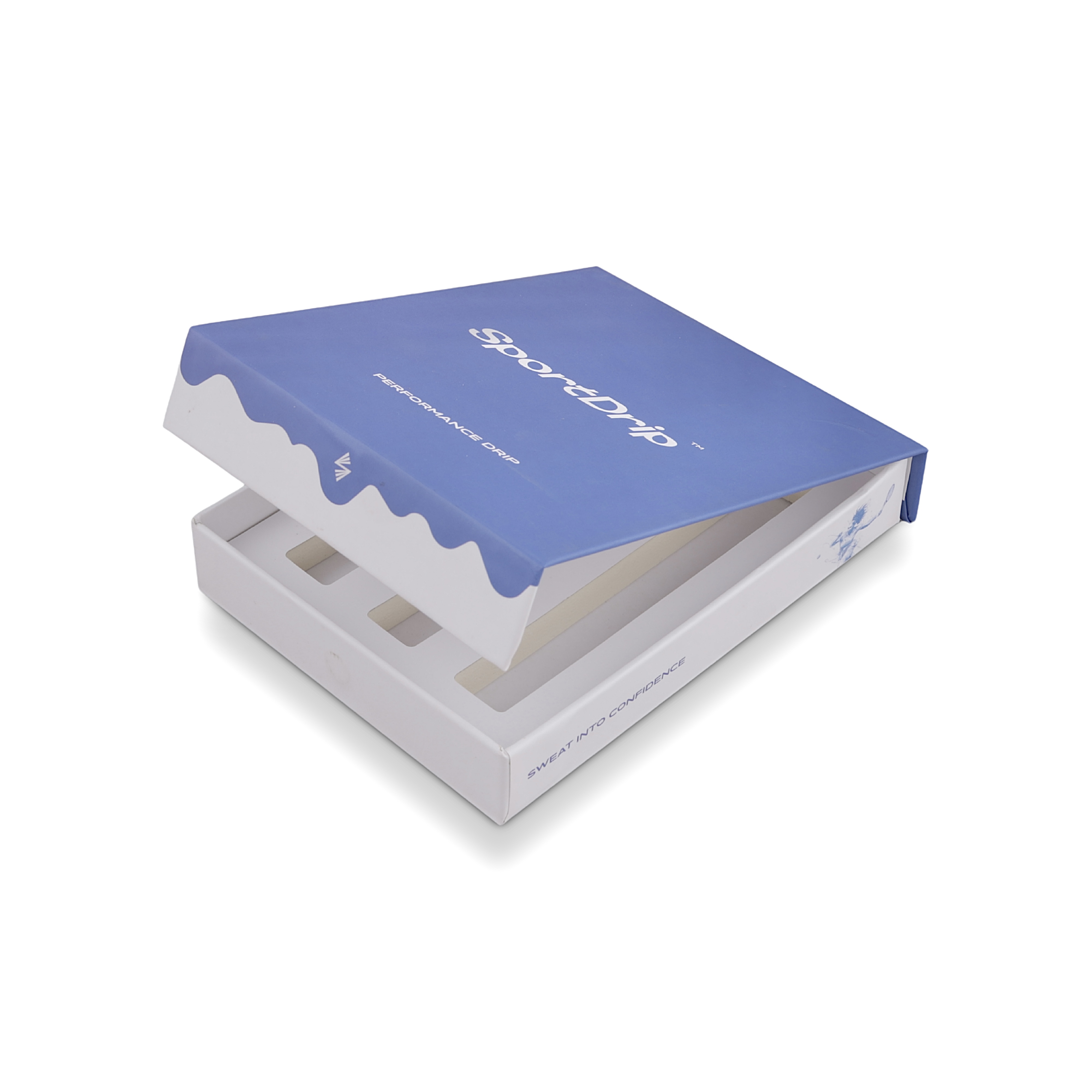 Product Box