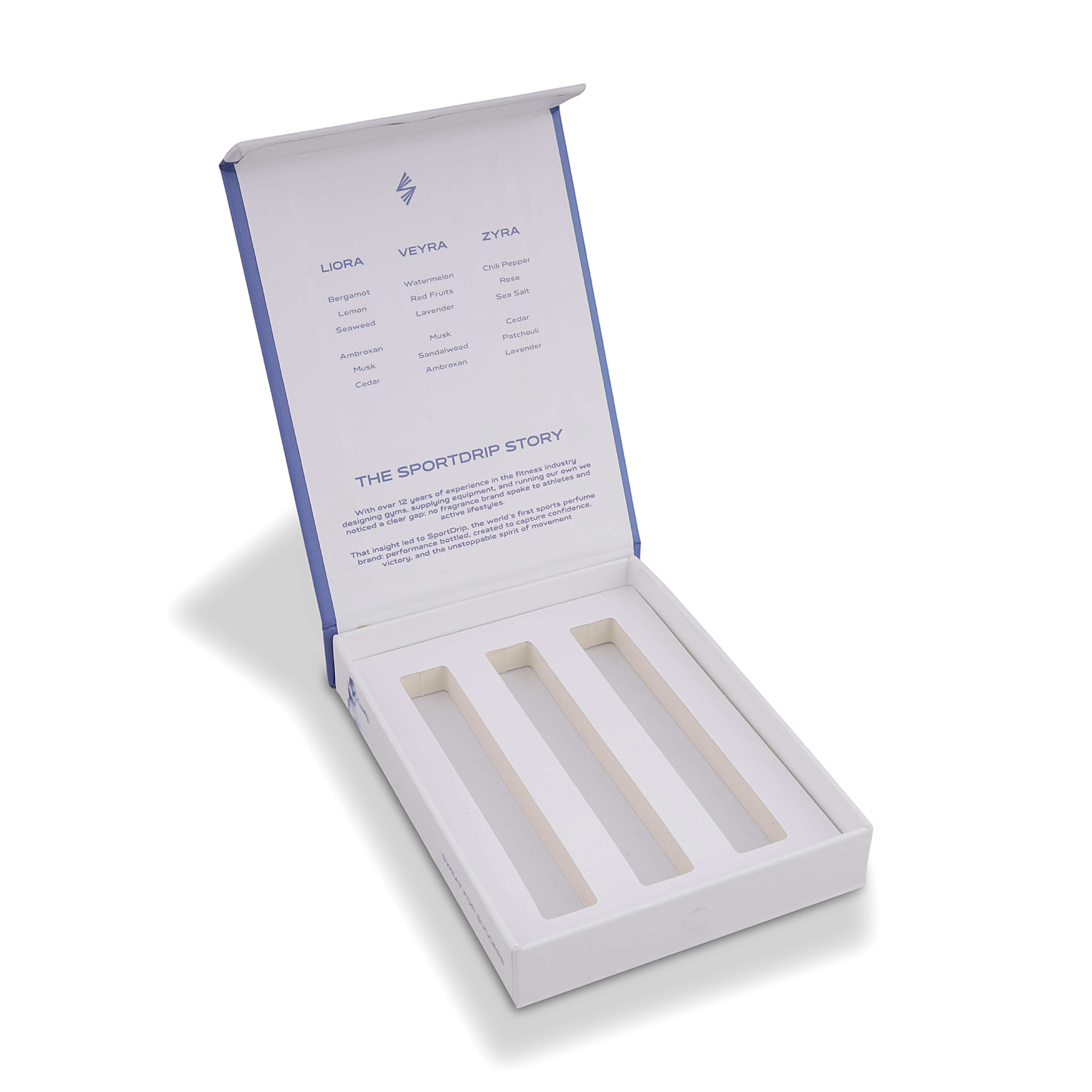 Product Box