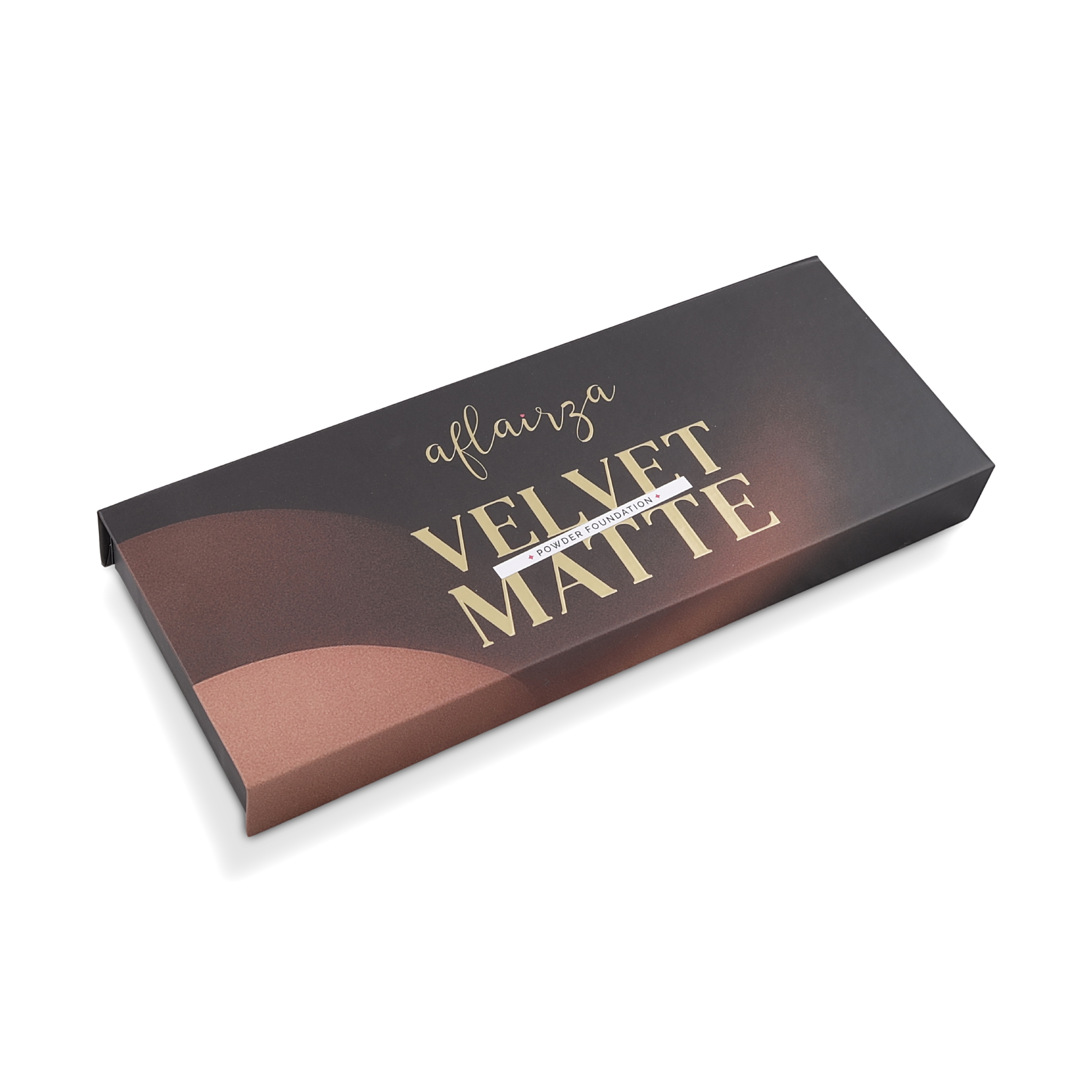 Product Box