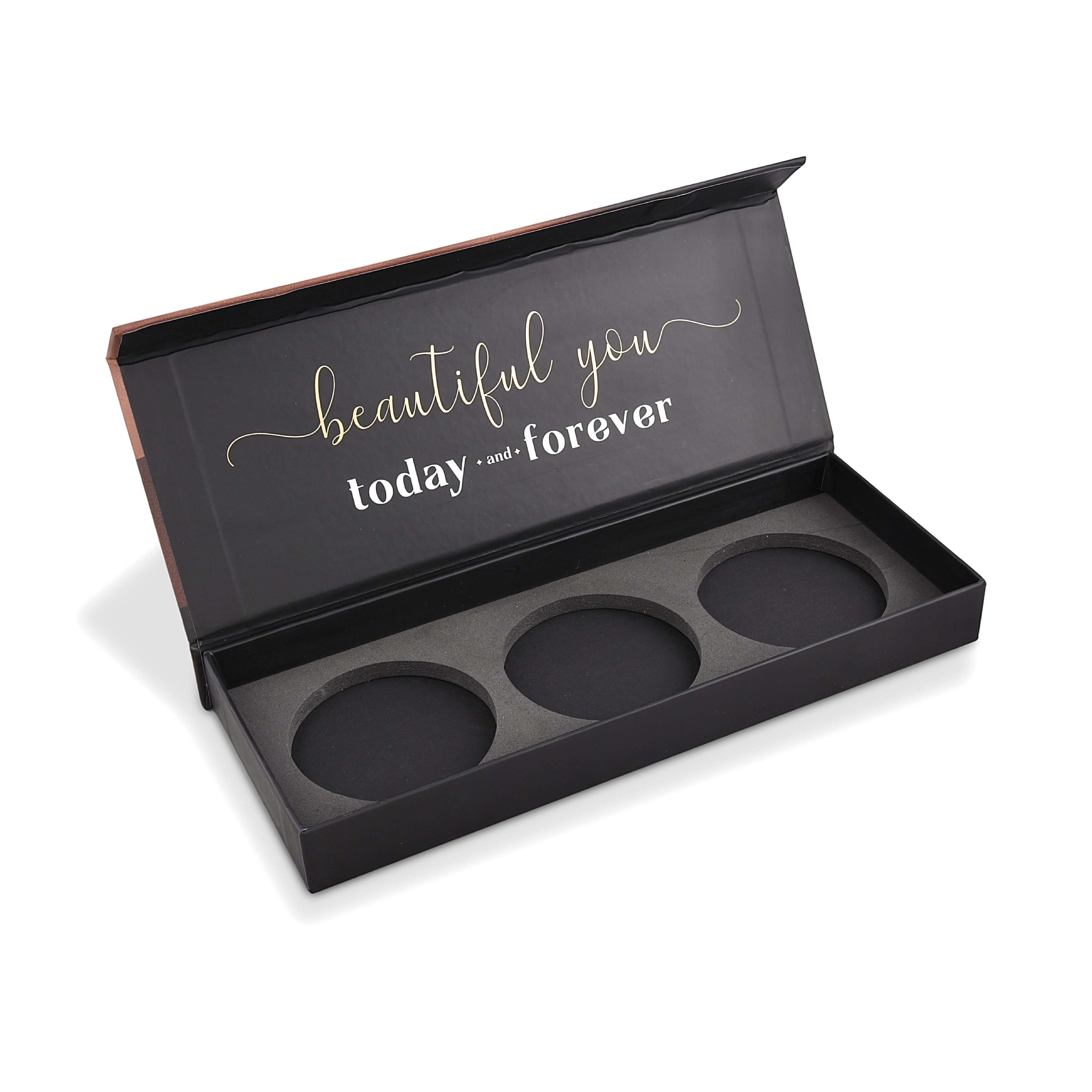 Product Box