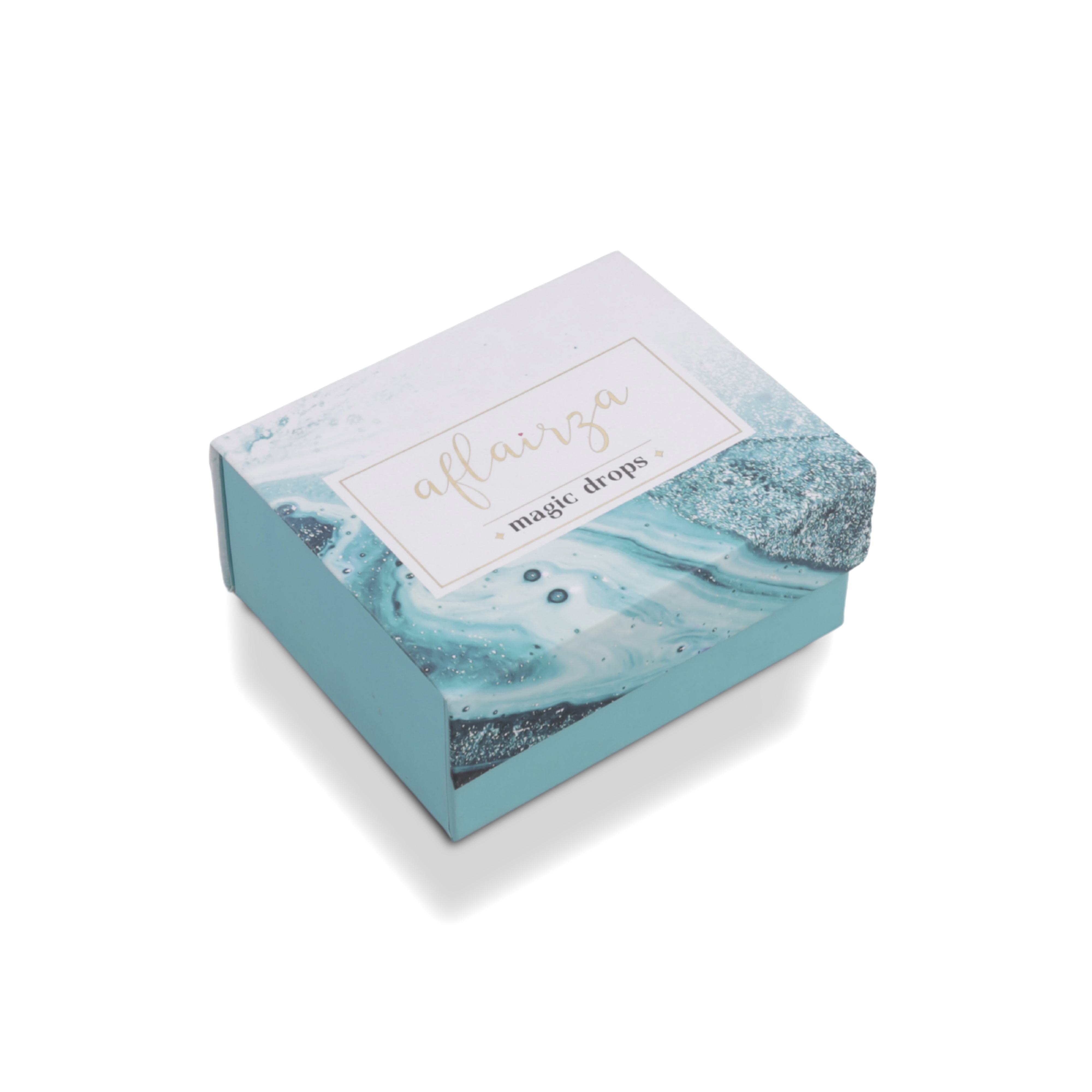 Product Box