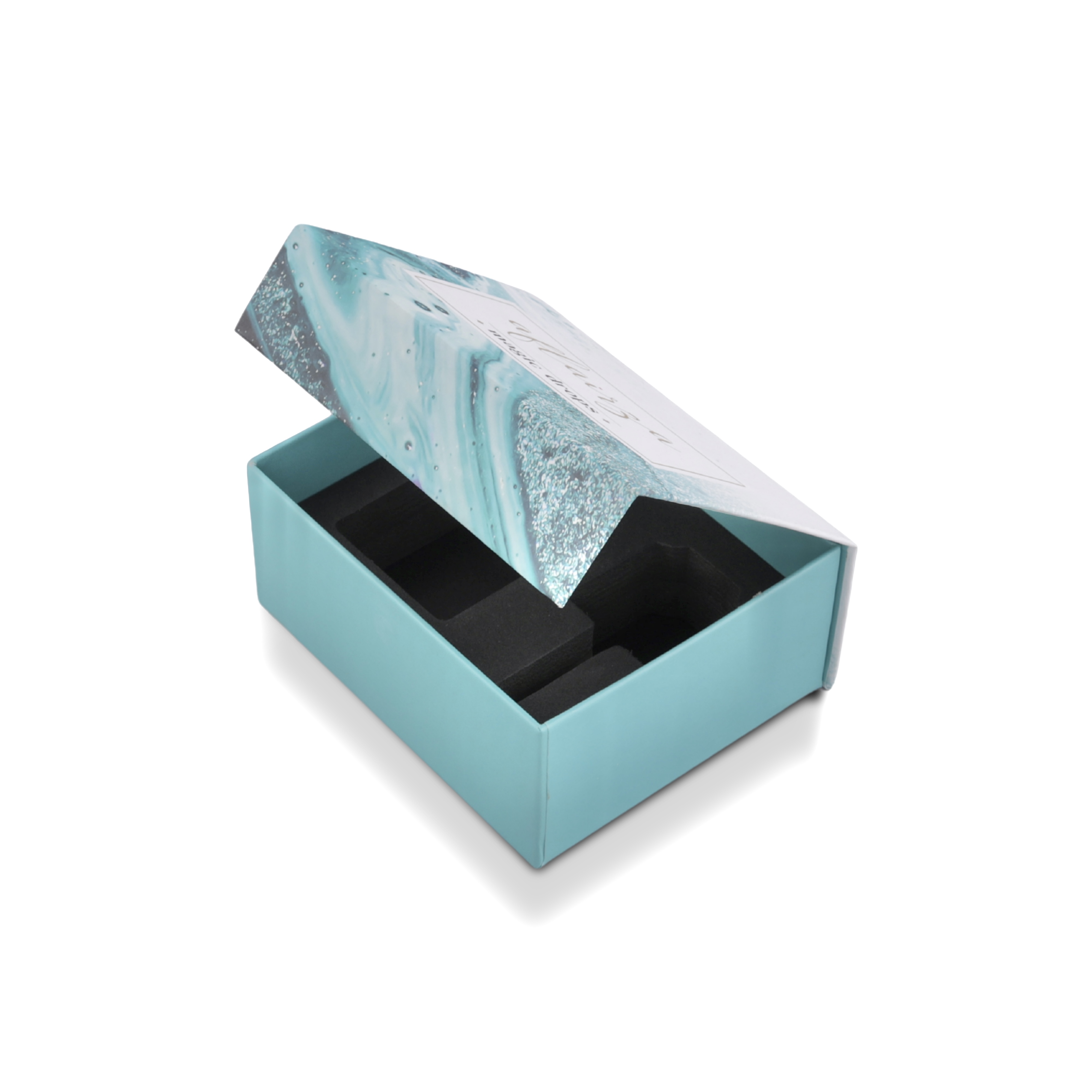 Product Box