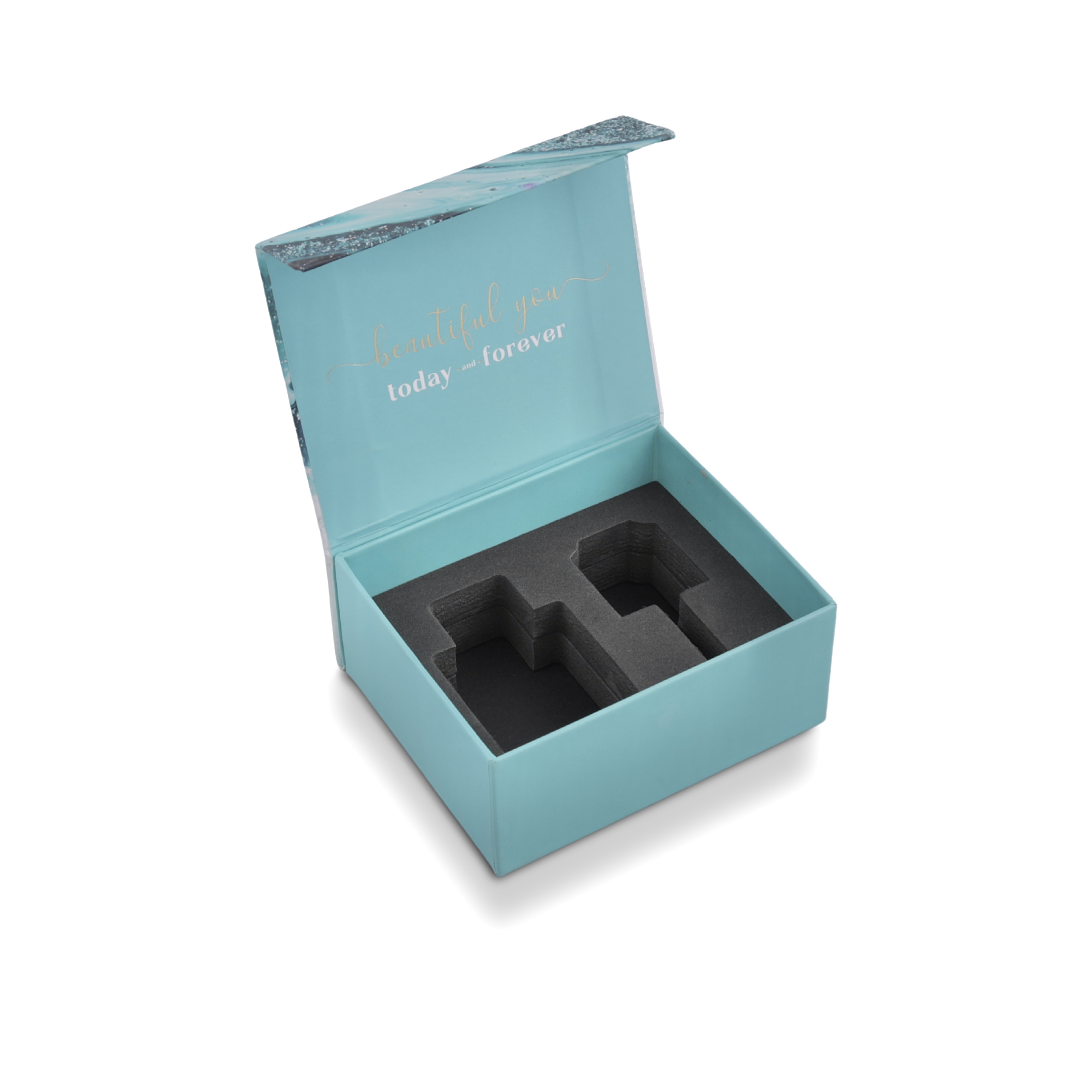 Product Box