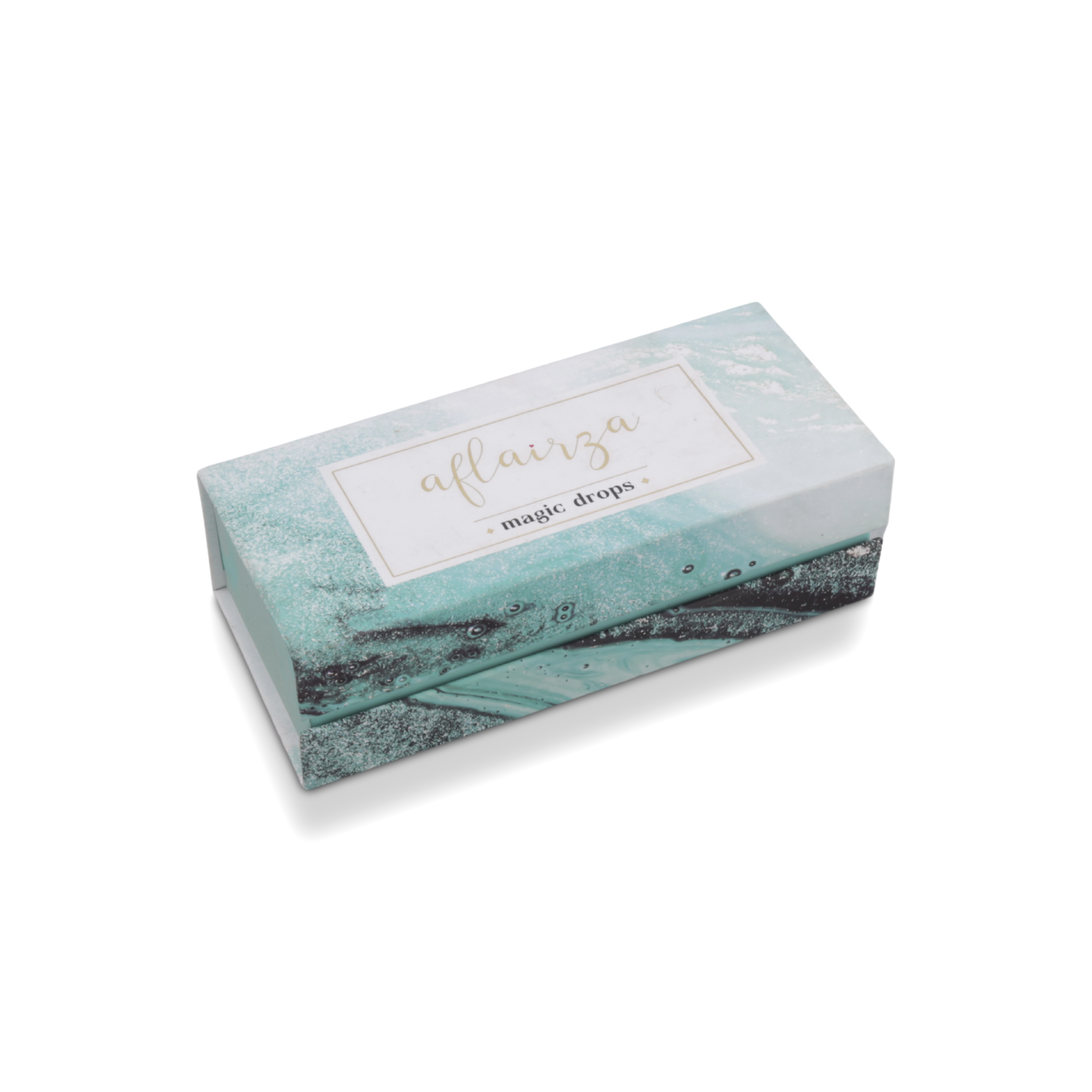 Product Box