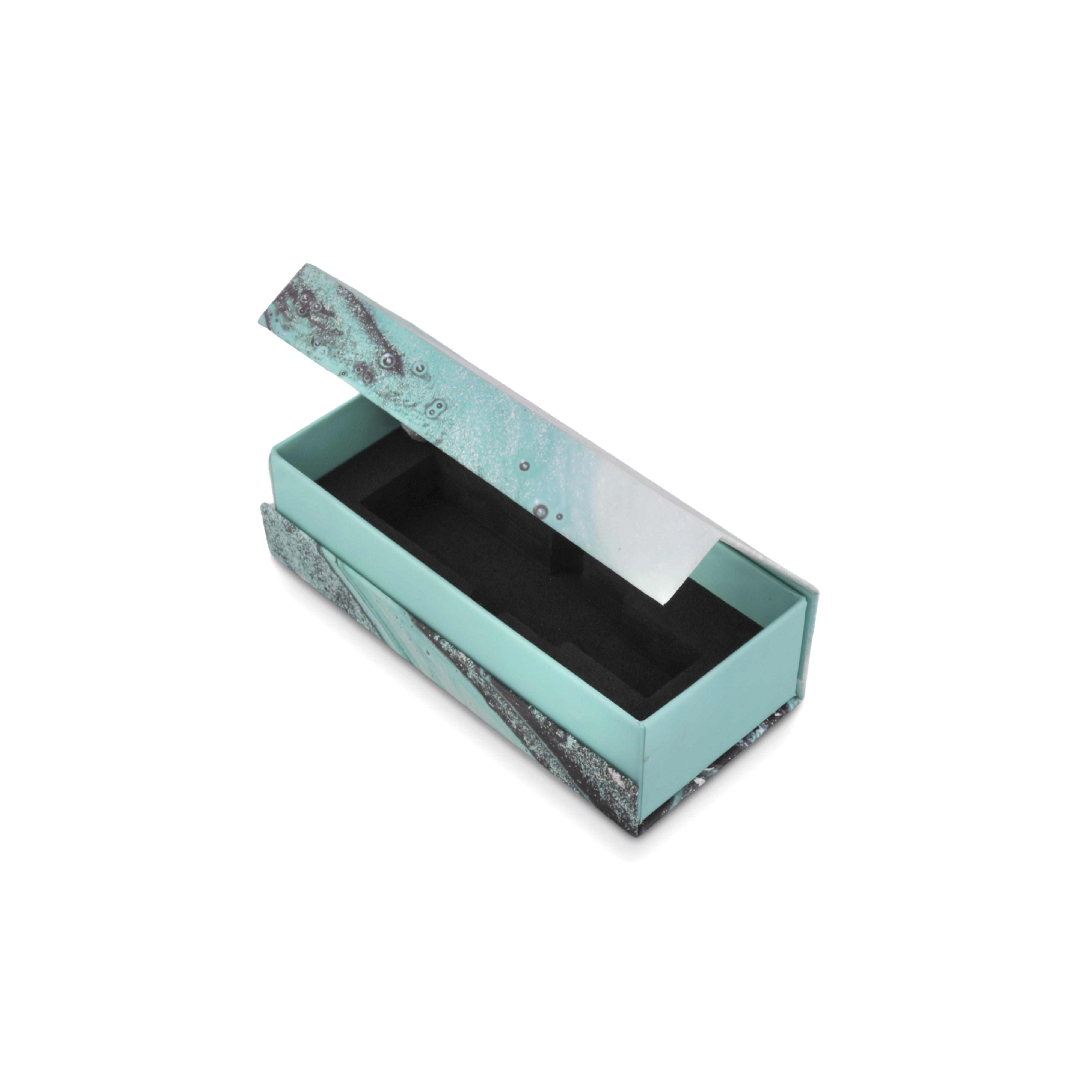 Product Box