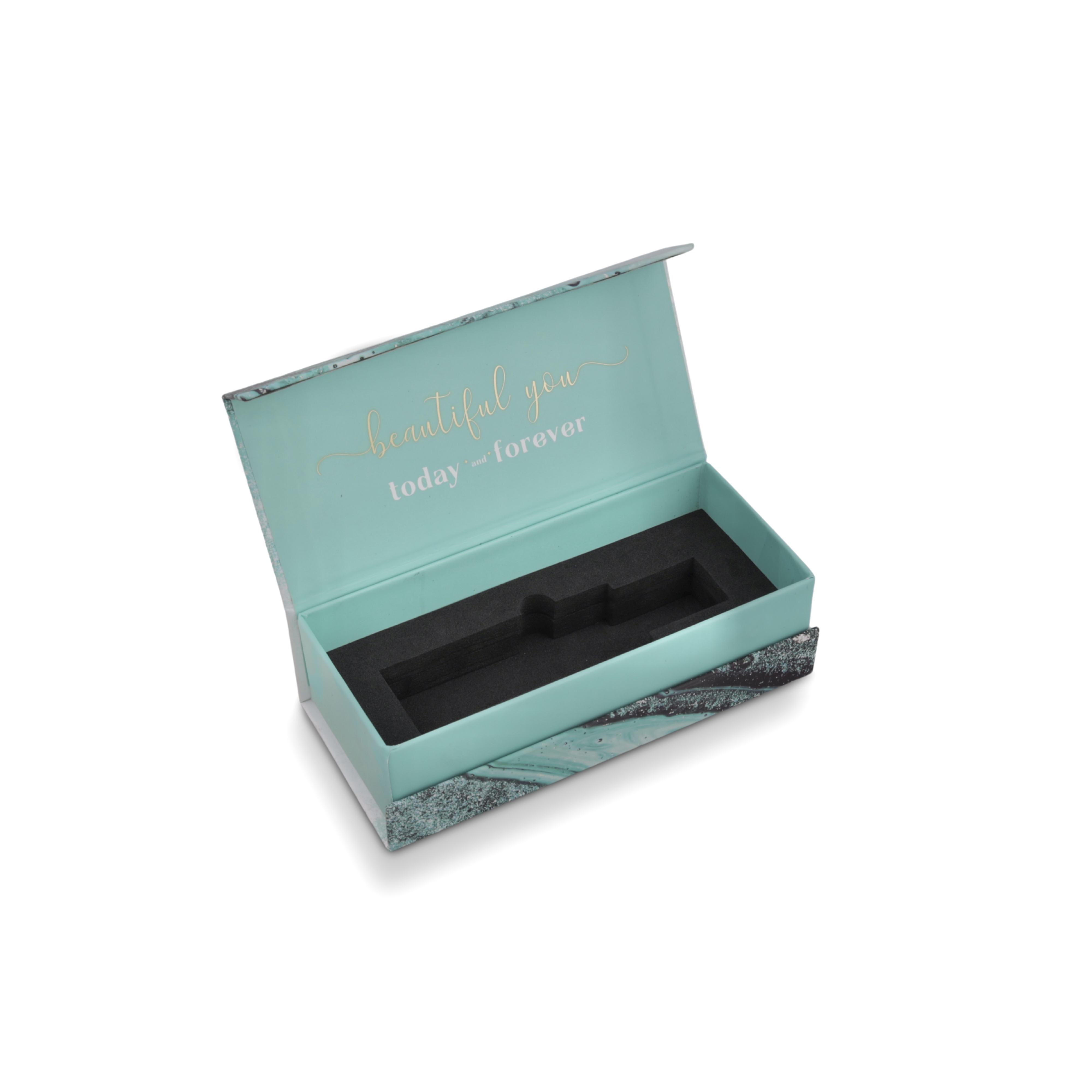Product Box