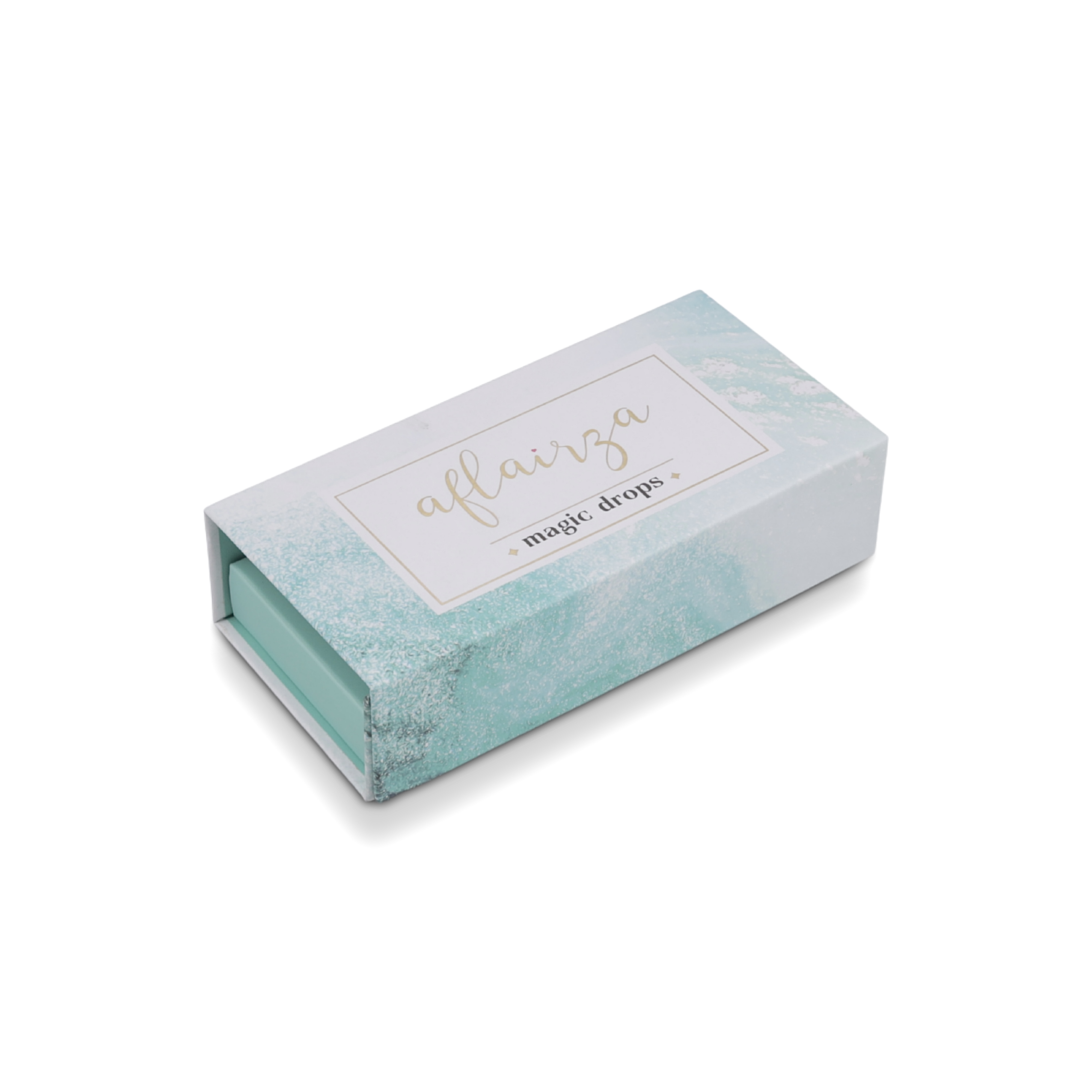 Product Box