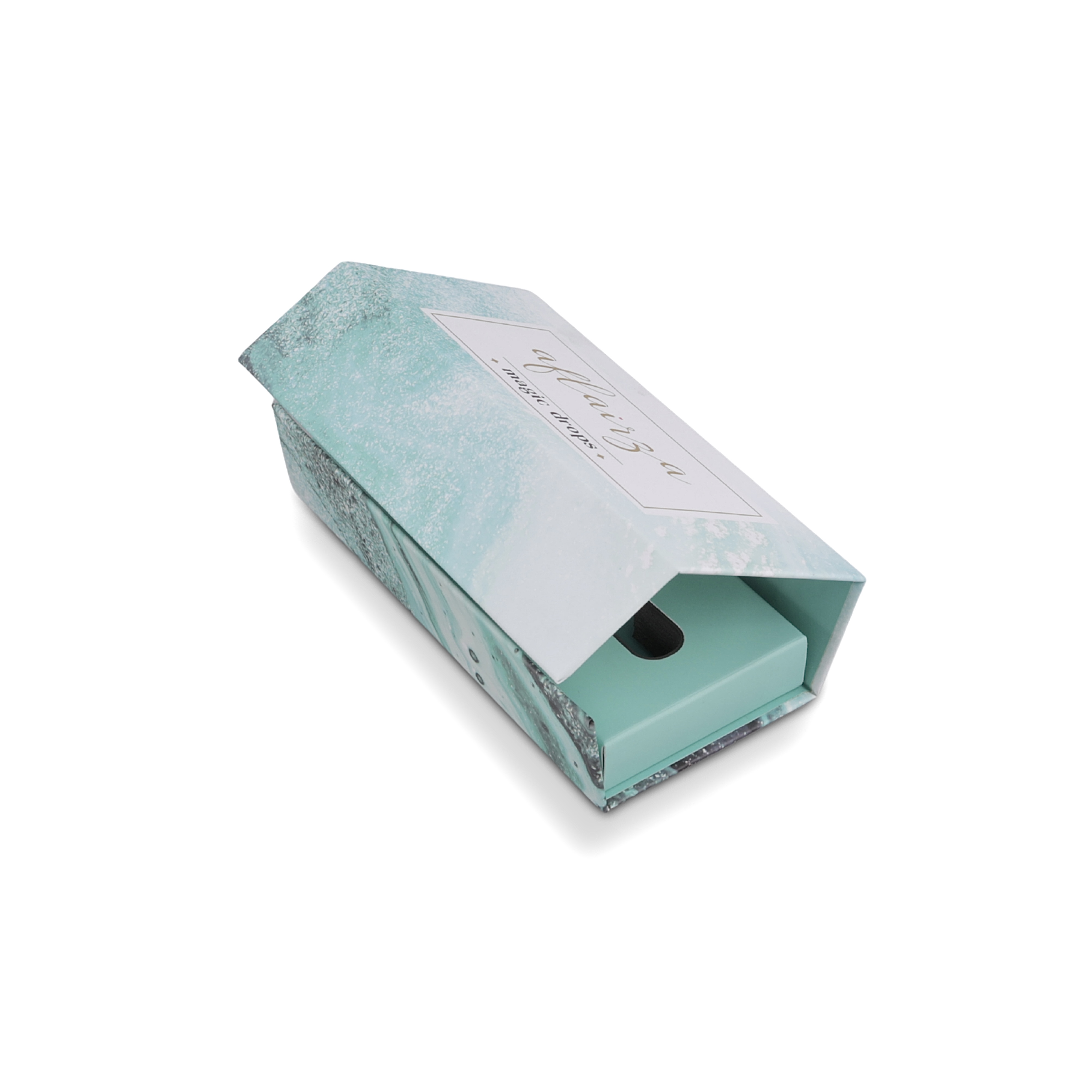 Product Box