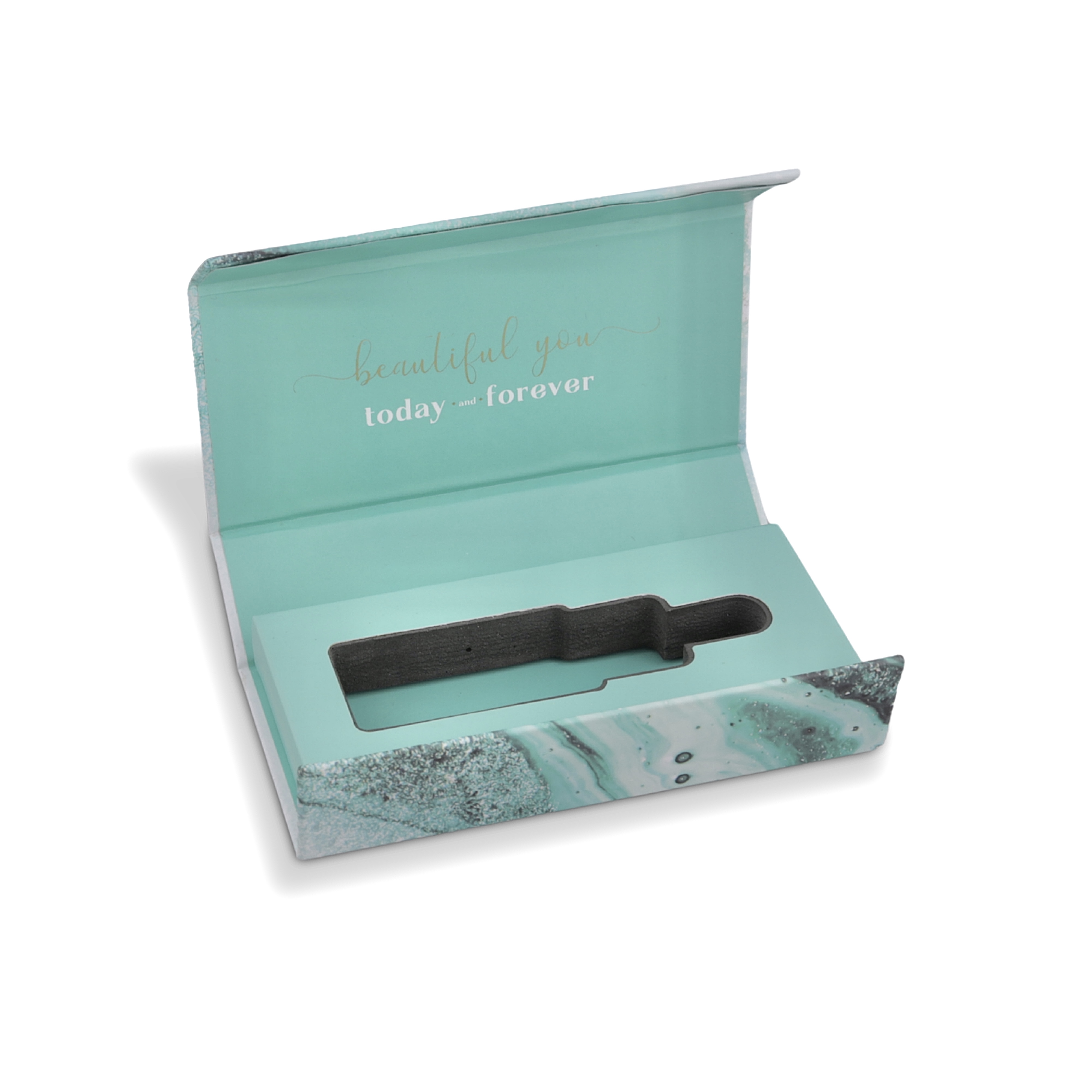 Product Box