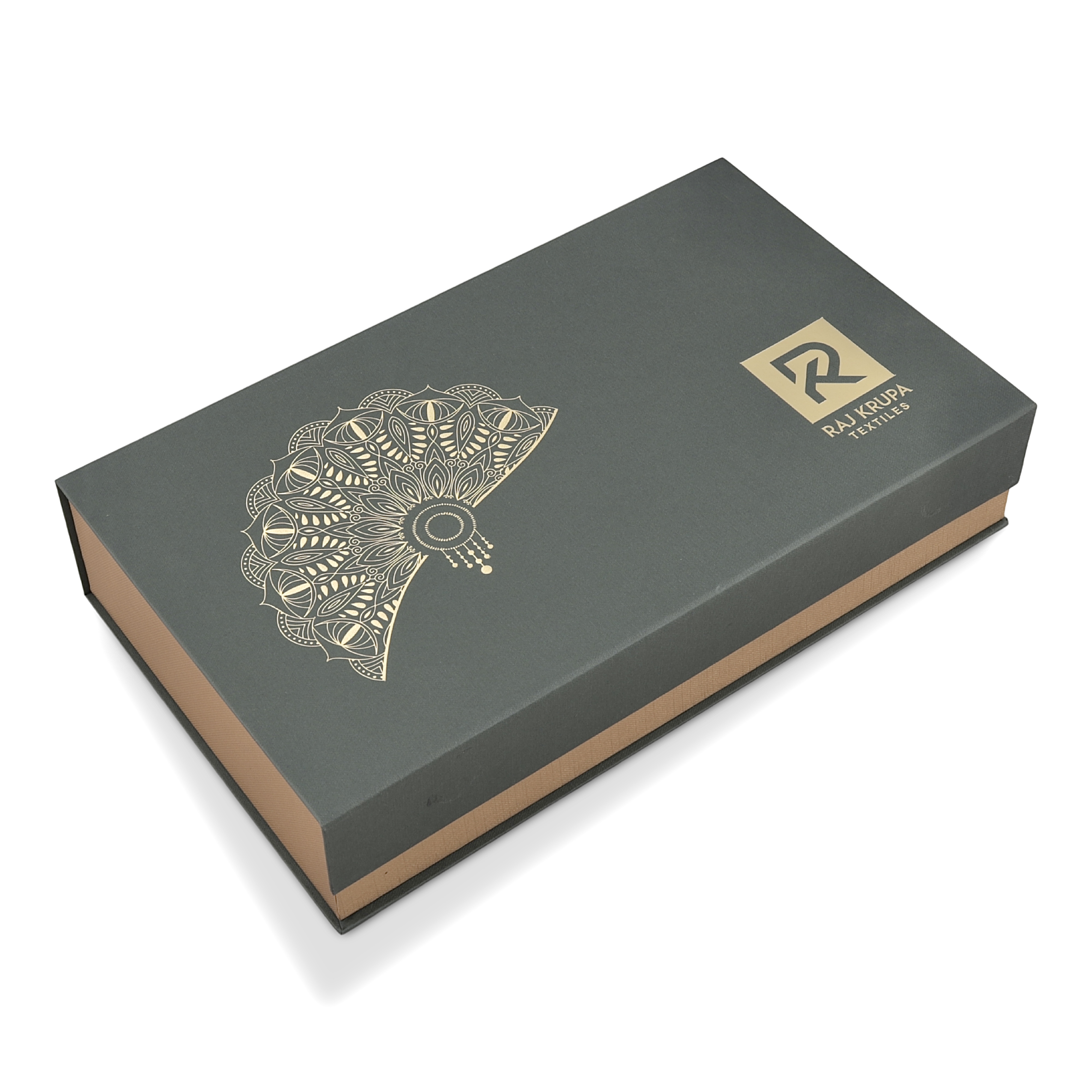 Product Box