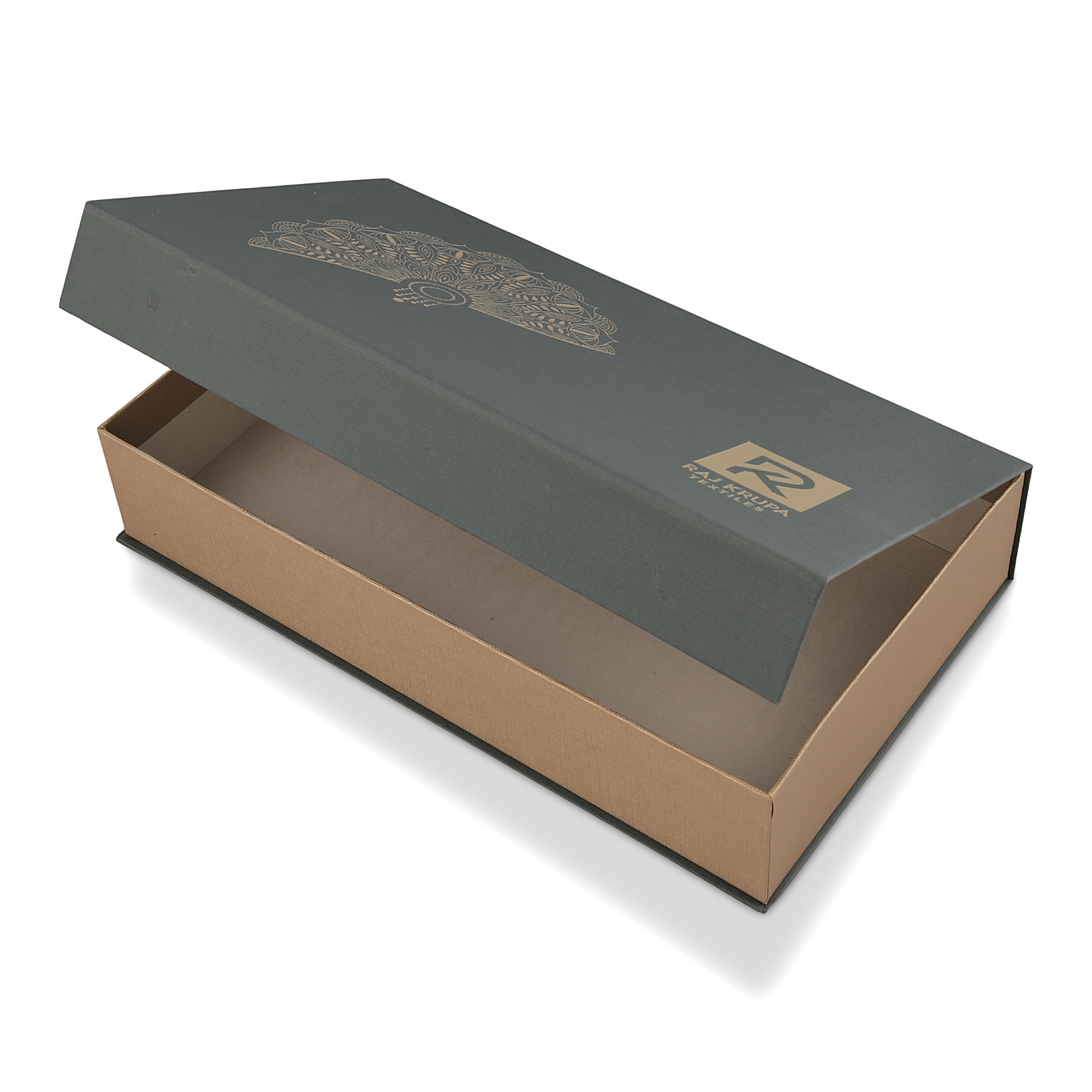Product Box