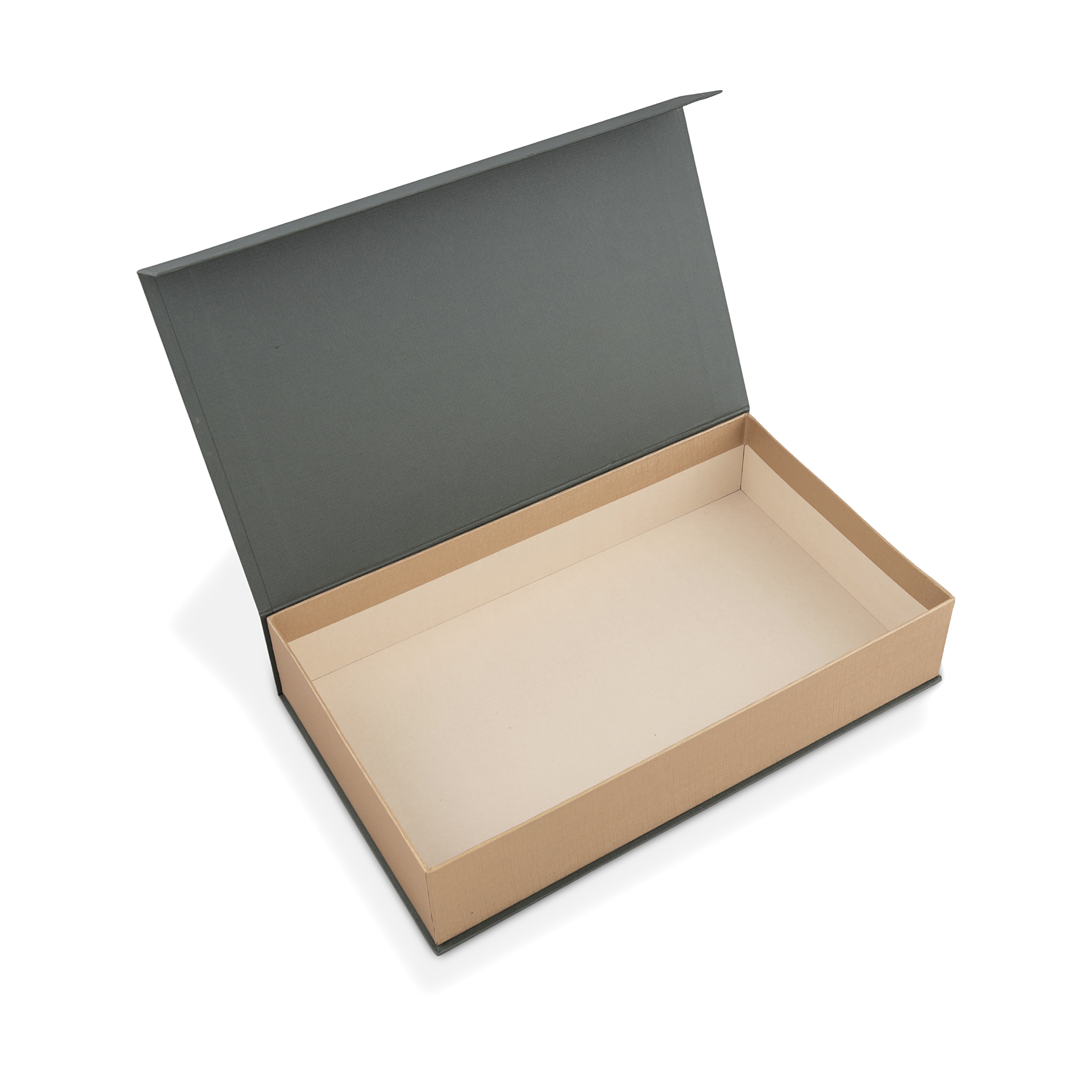 Product Box