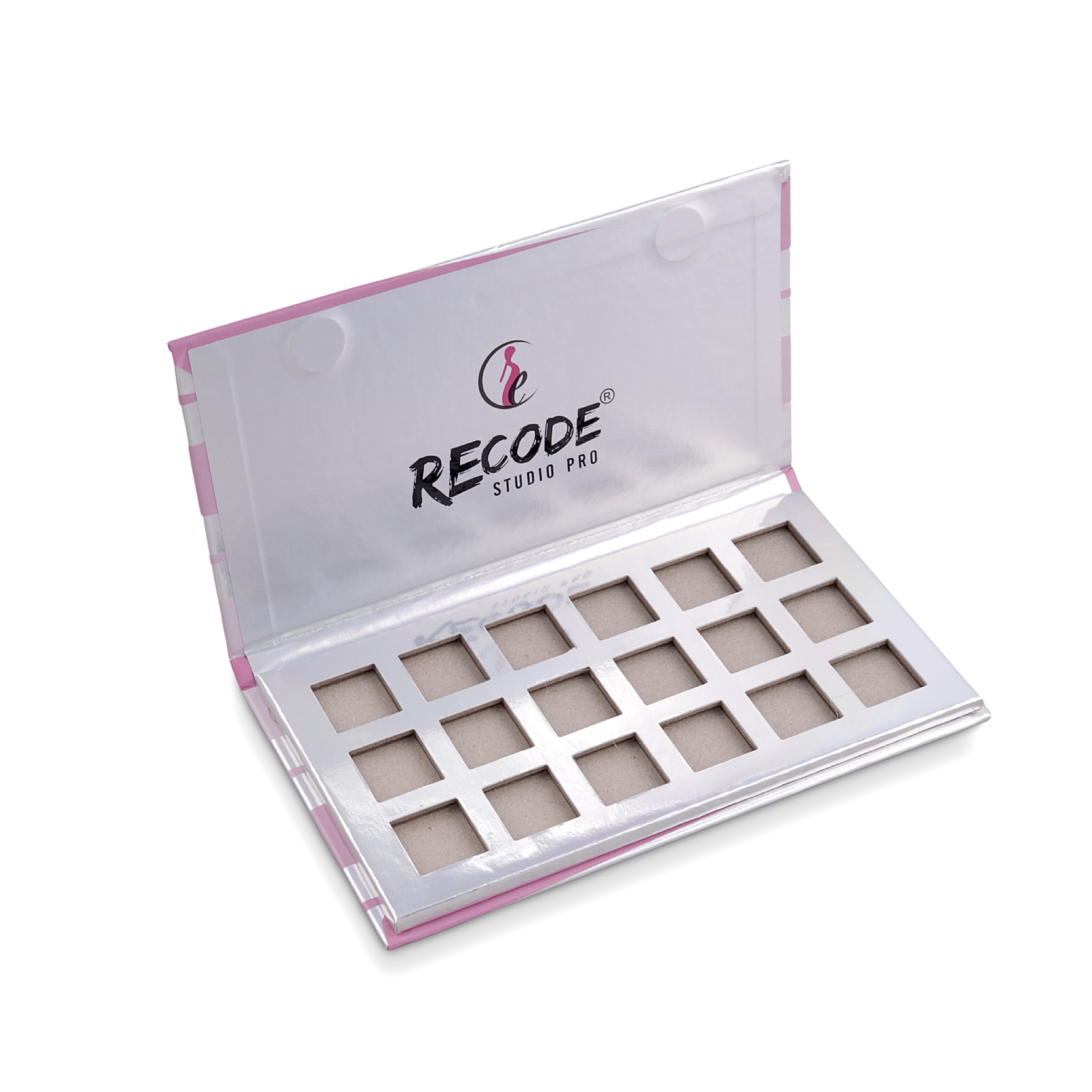 Product Box