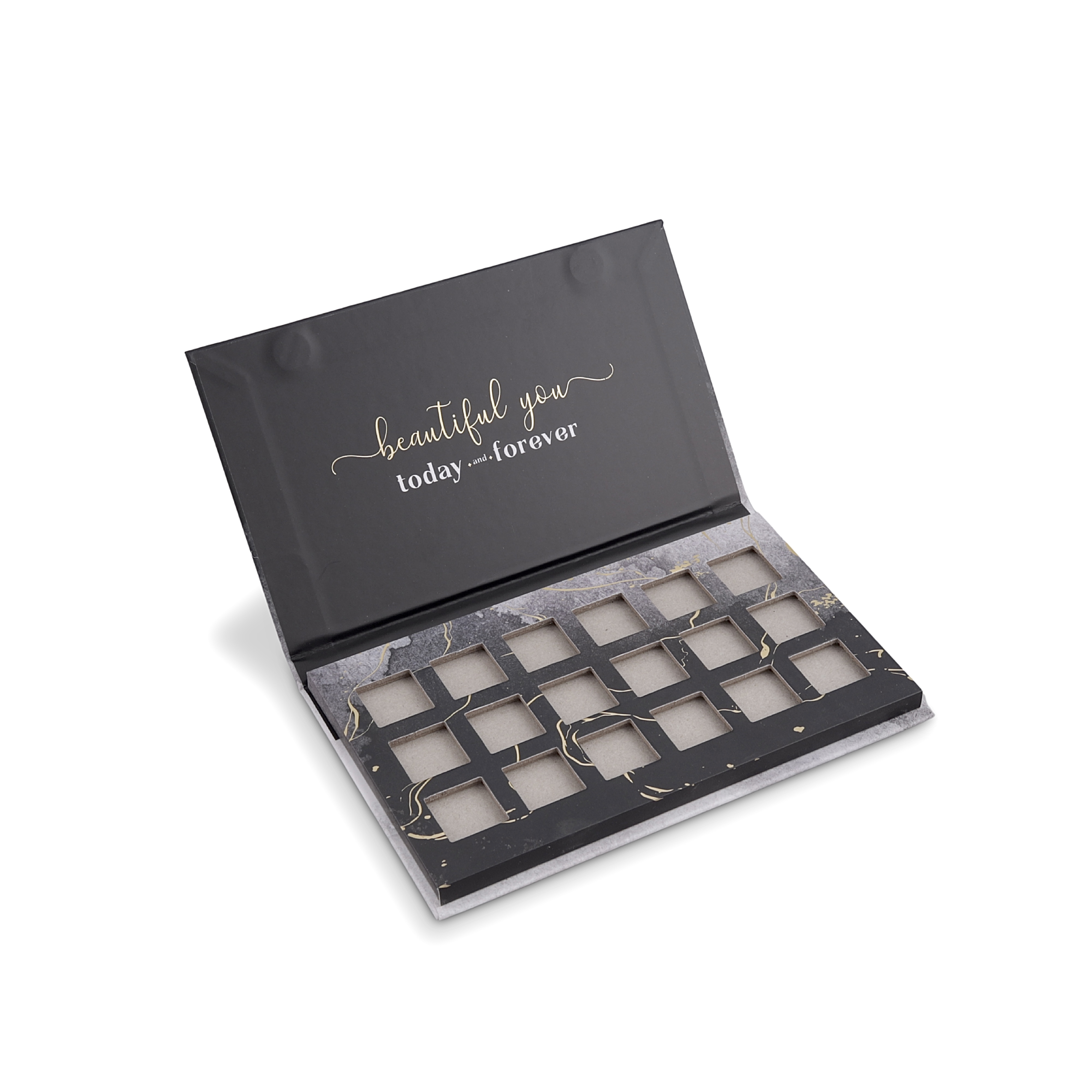 Product Box