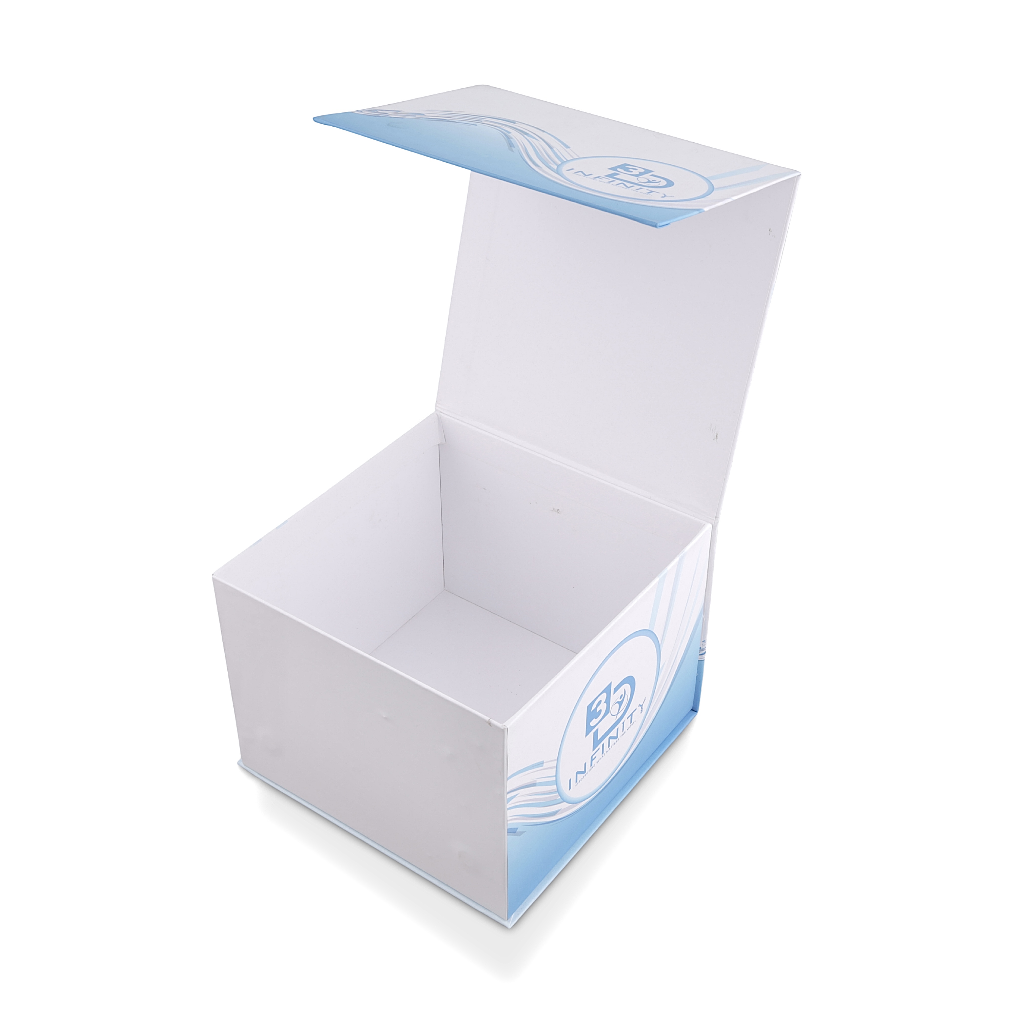 Product Box