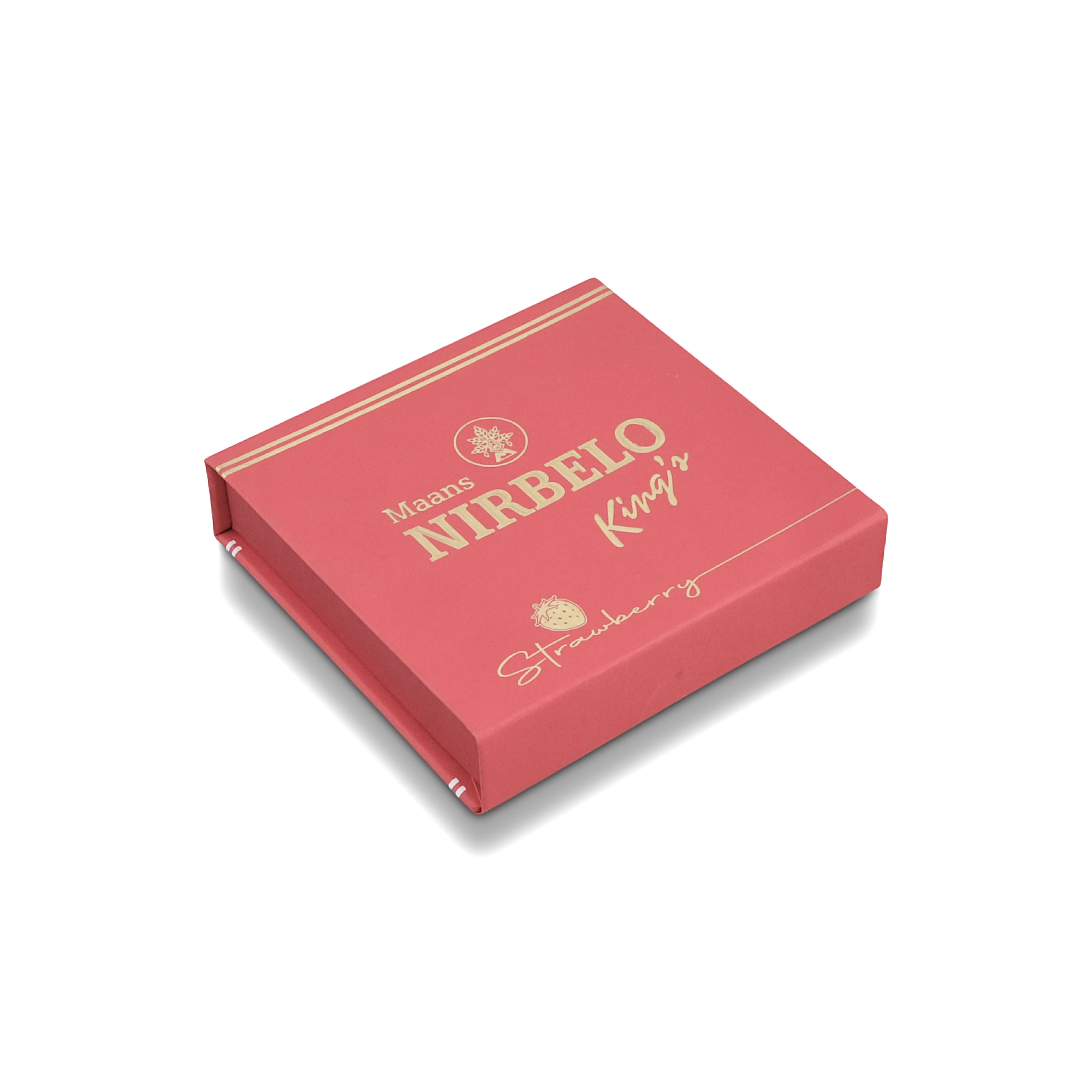 Product Box