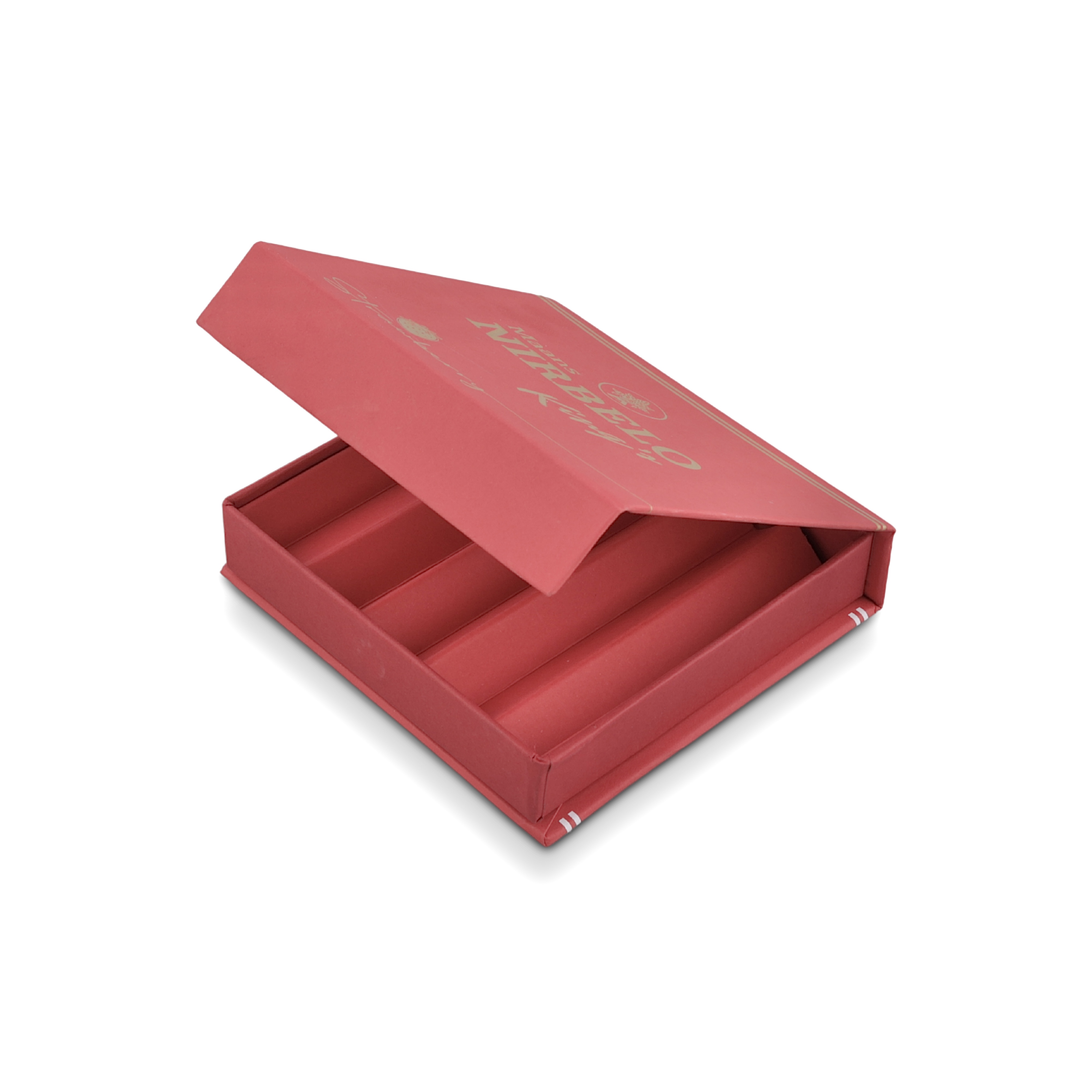Product Box